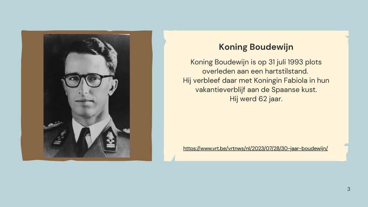 Preview van Grote momenten.pdf