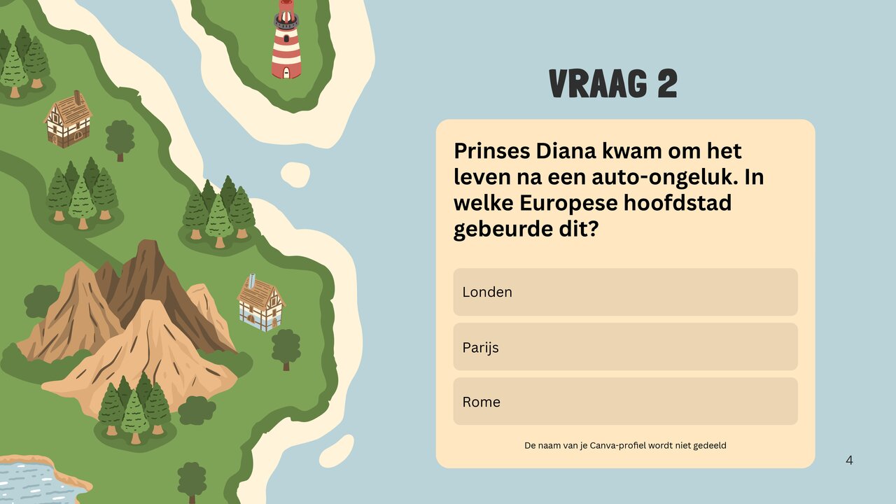 Preview van Grote momenten.pdf