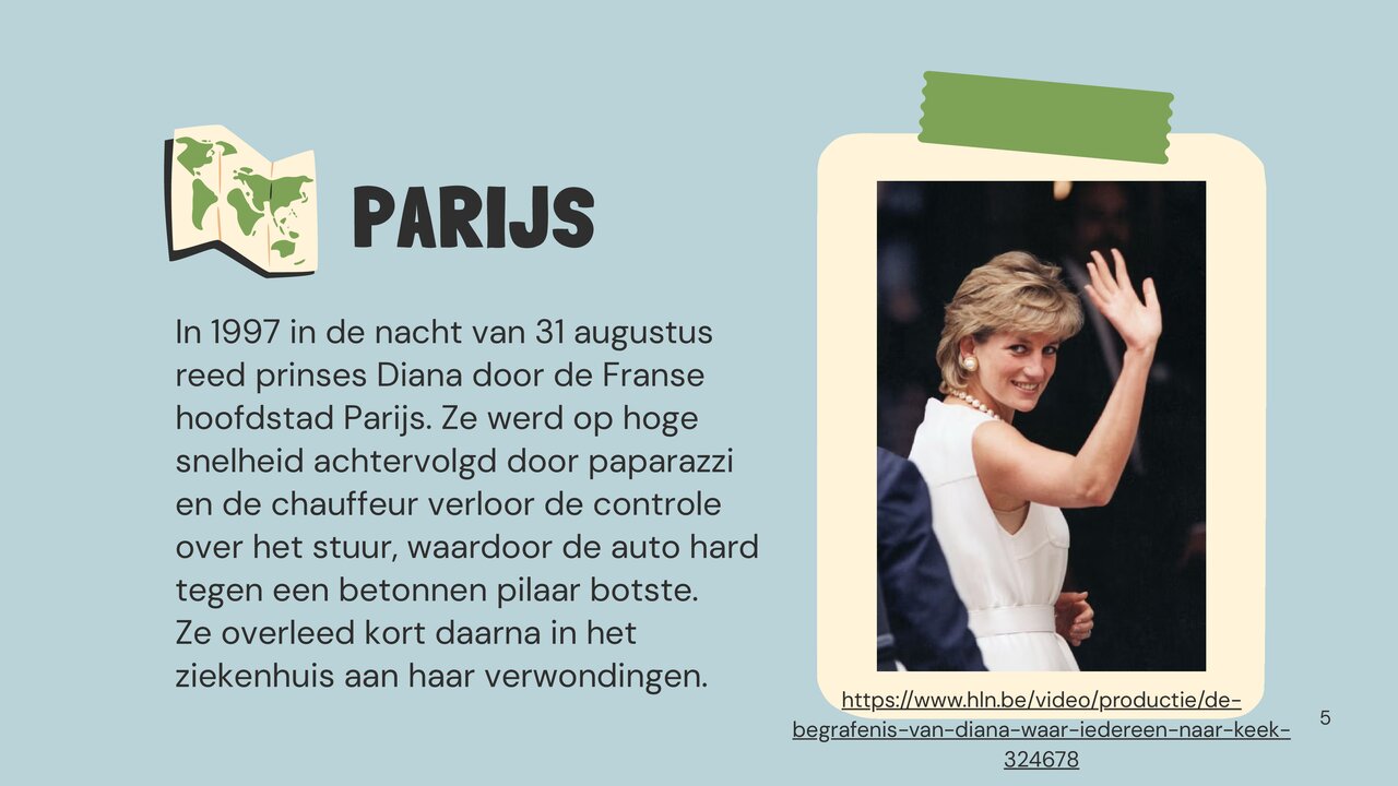 Preview van Grote momenten.pdf
