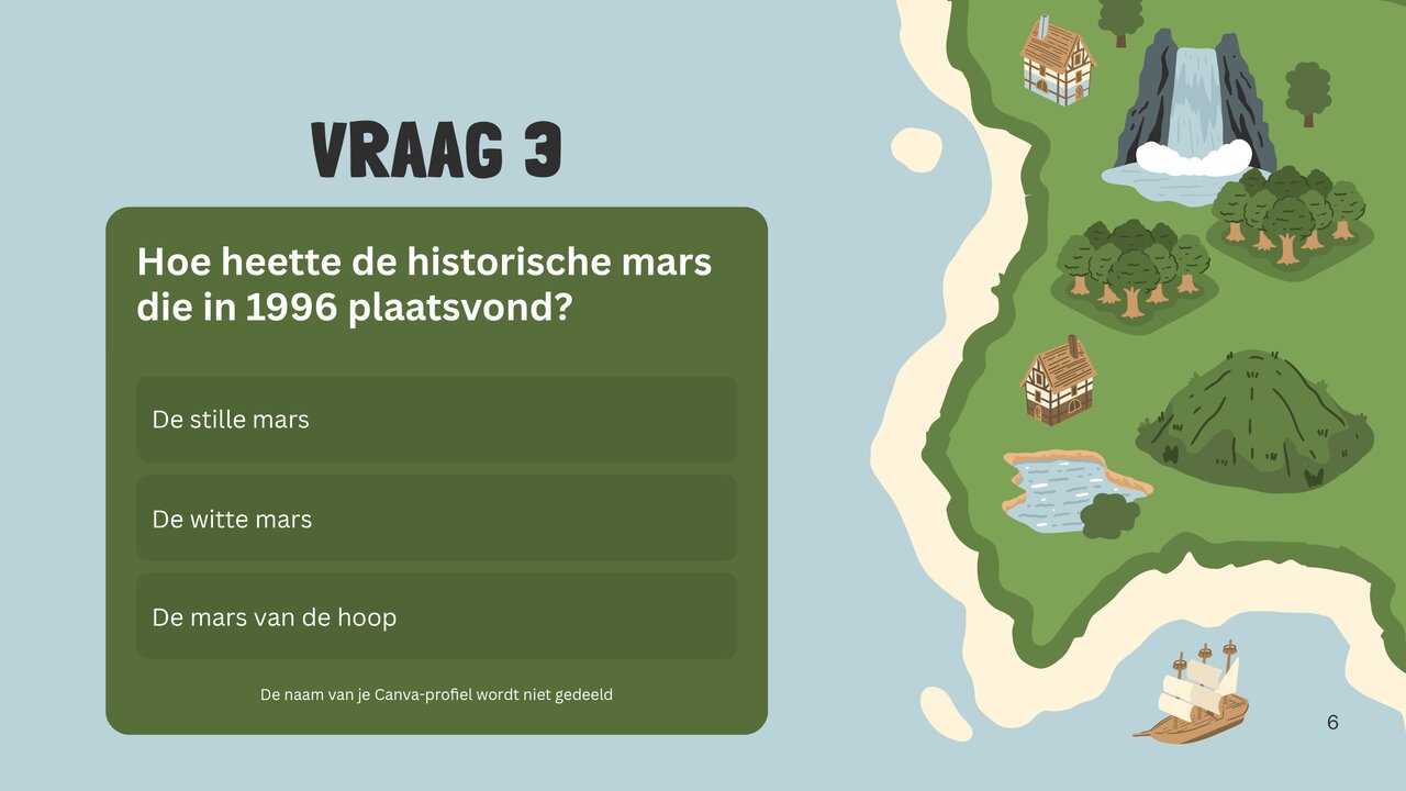 Preview van Grote momenten.pdf