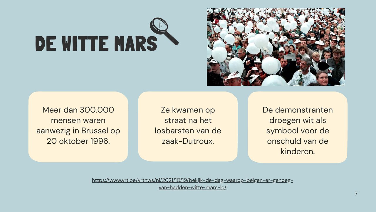 Preview van Grote momenten.pdf