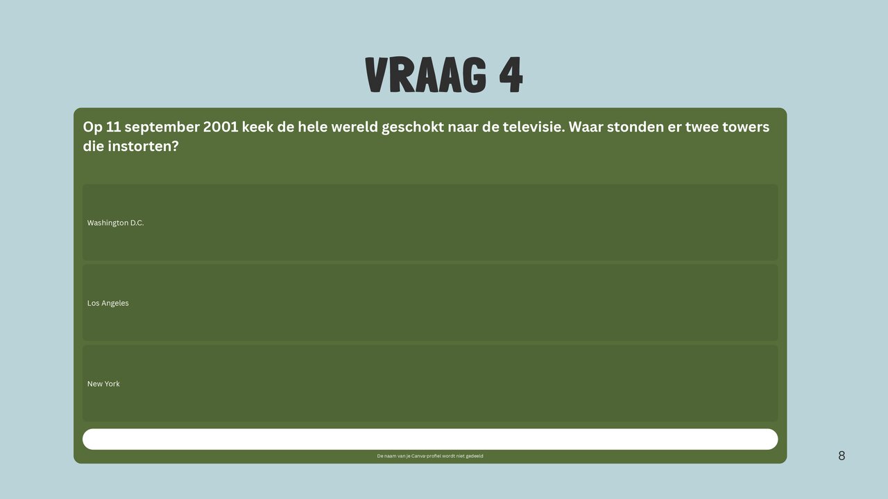 Preview van Grote momenten.pdf