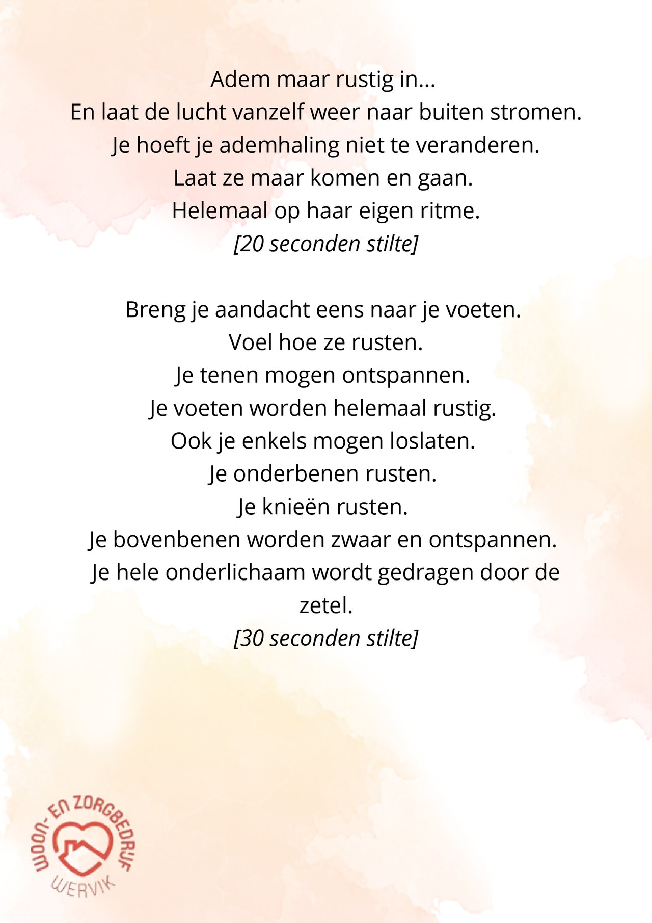 Preview van Geleide ontspanningsmeditatie - herfst (210 x 297 mm) (2).pdf
