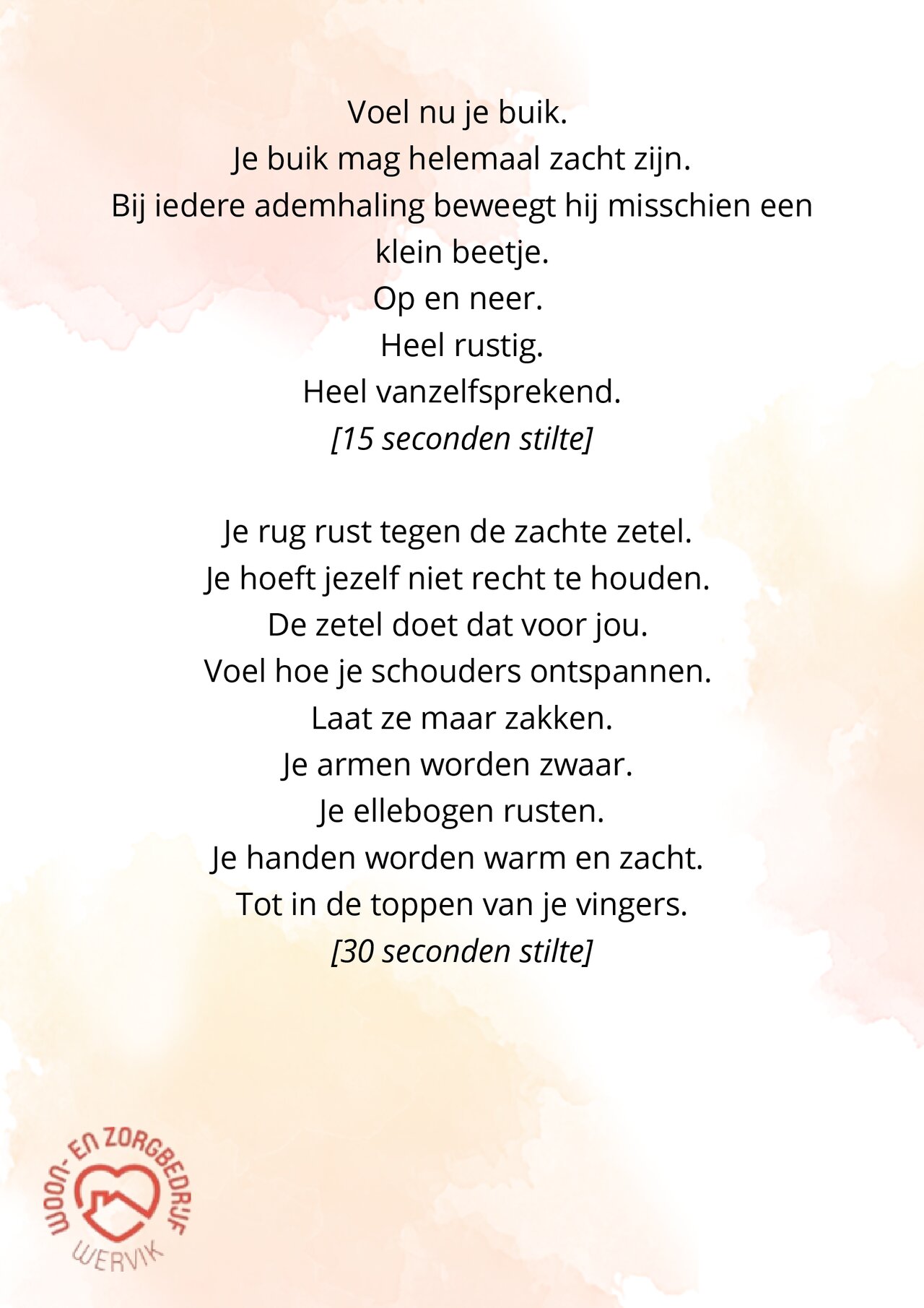 Preview van Geleide ontspanningsmeditatie - herfst (210 x 297 mm) (2).pdf