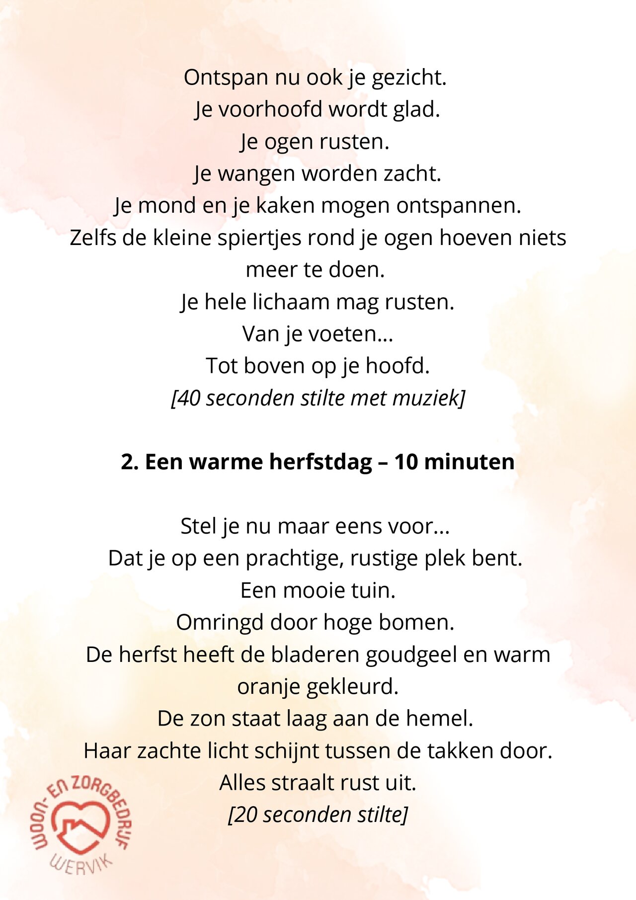 Preview van Geleide ontspanningsmeditatie - herfst (210 x 297 mm) (2).pdf
