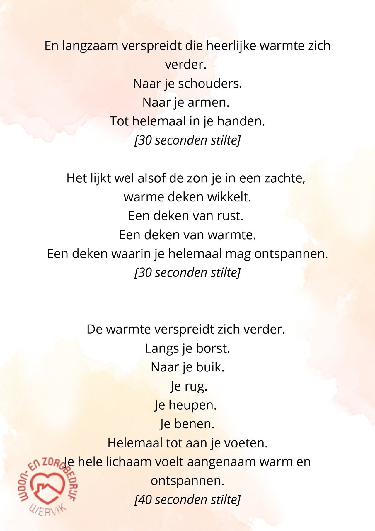Preview van Geleide ontspanningsmeditatie - herfst (210 x 297 mm) (2).pdf