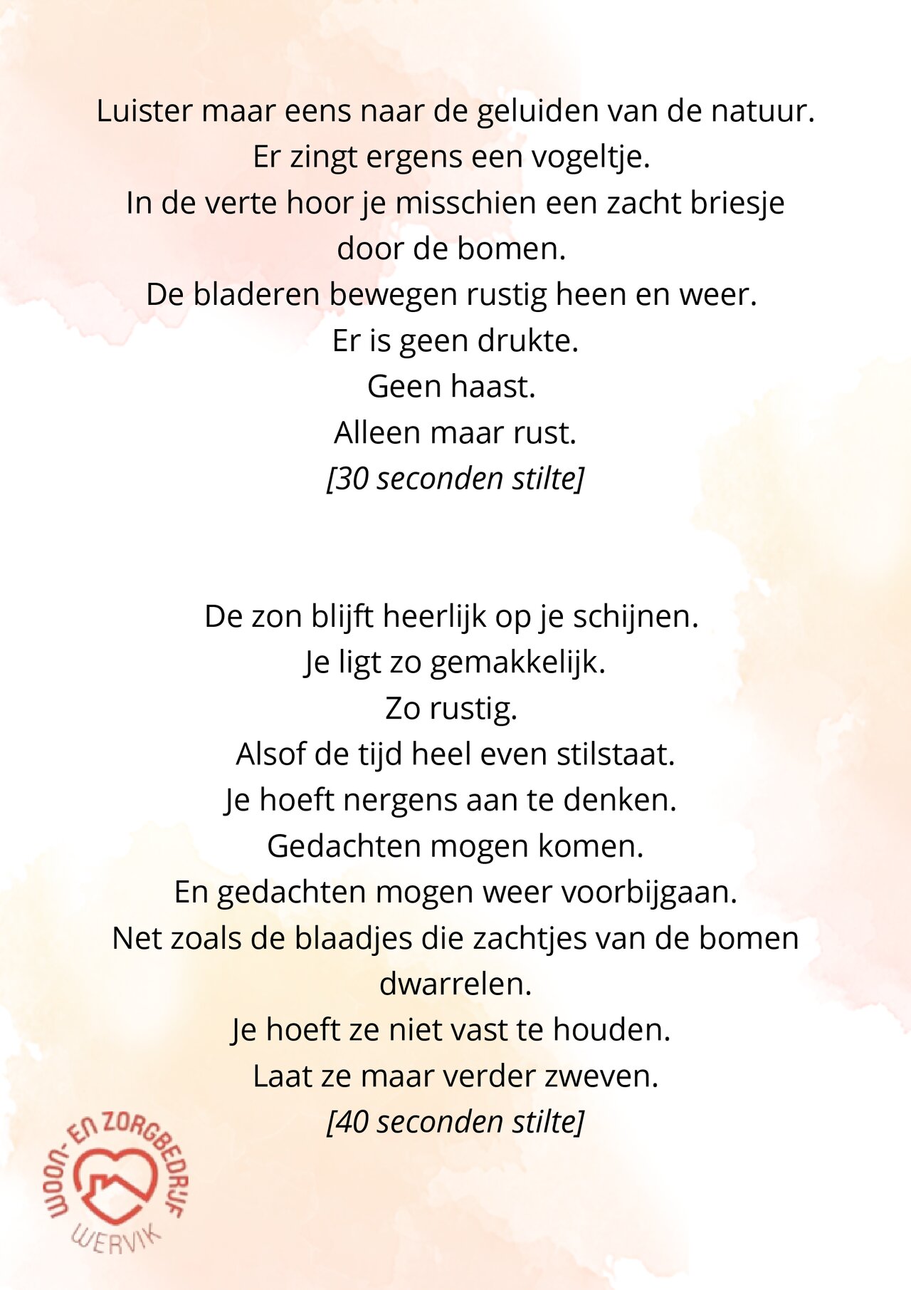 Preview van Geleide ontspanningsmeditatie - herfst (210 x 297 mm) (2).pdf