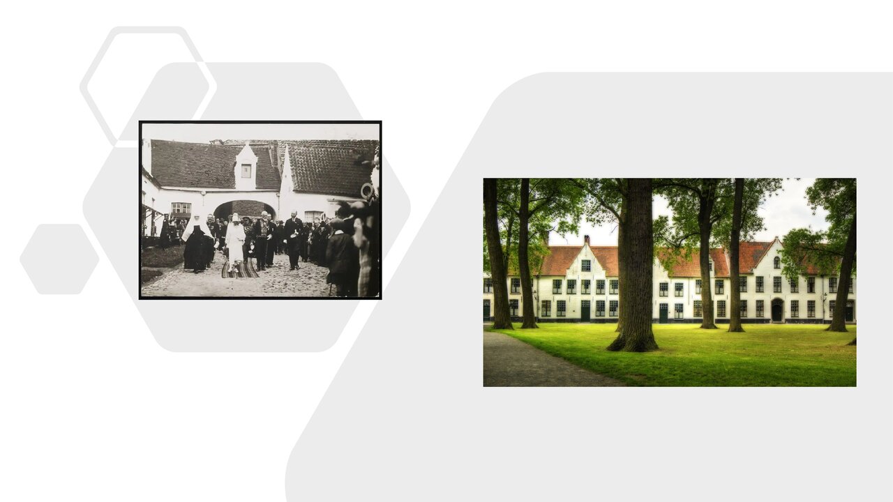 Preview van CITYTRIP BRUGGE.pptx
