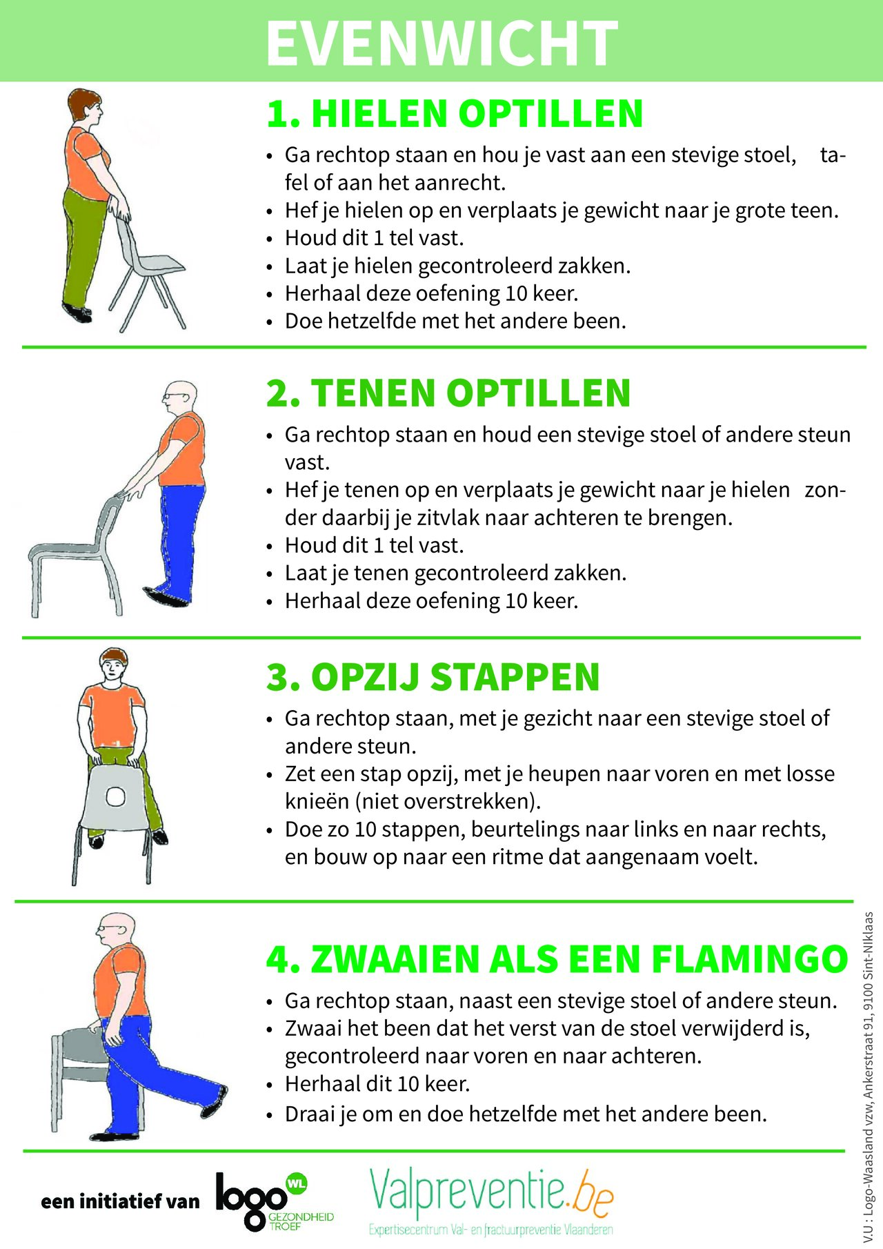 Preview van 202003_posterEvenwicht.pdf