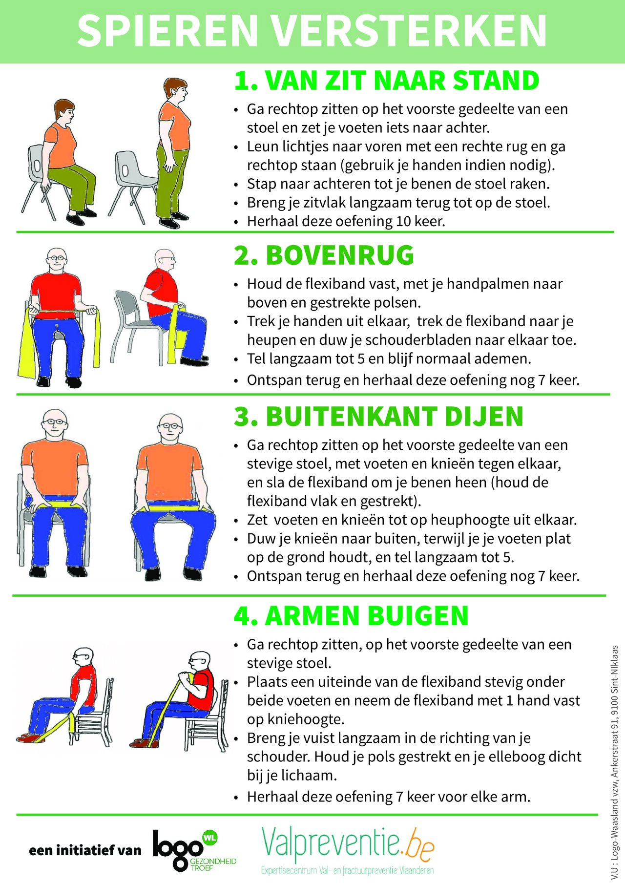 Preview van 202003_posterSpierenversterken.pdf