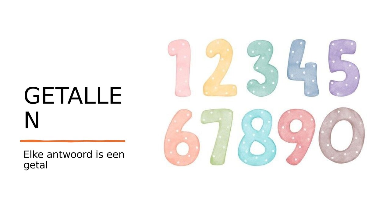 Preview van quiz T&L.pptx