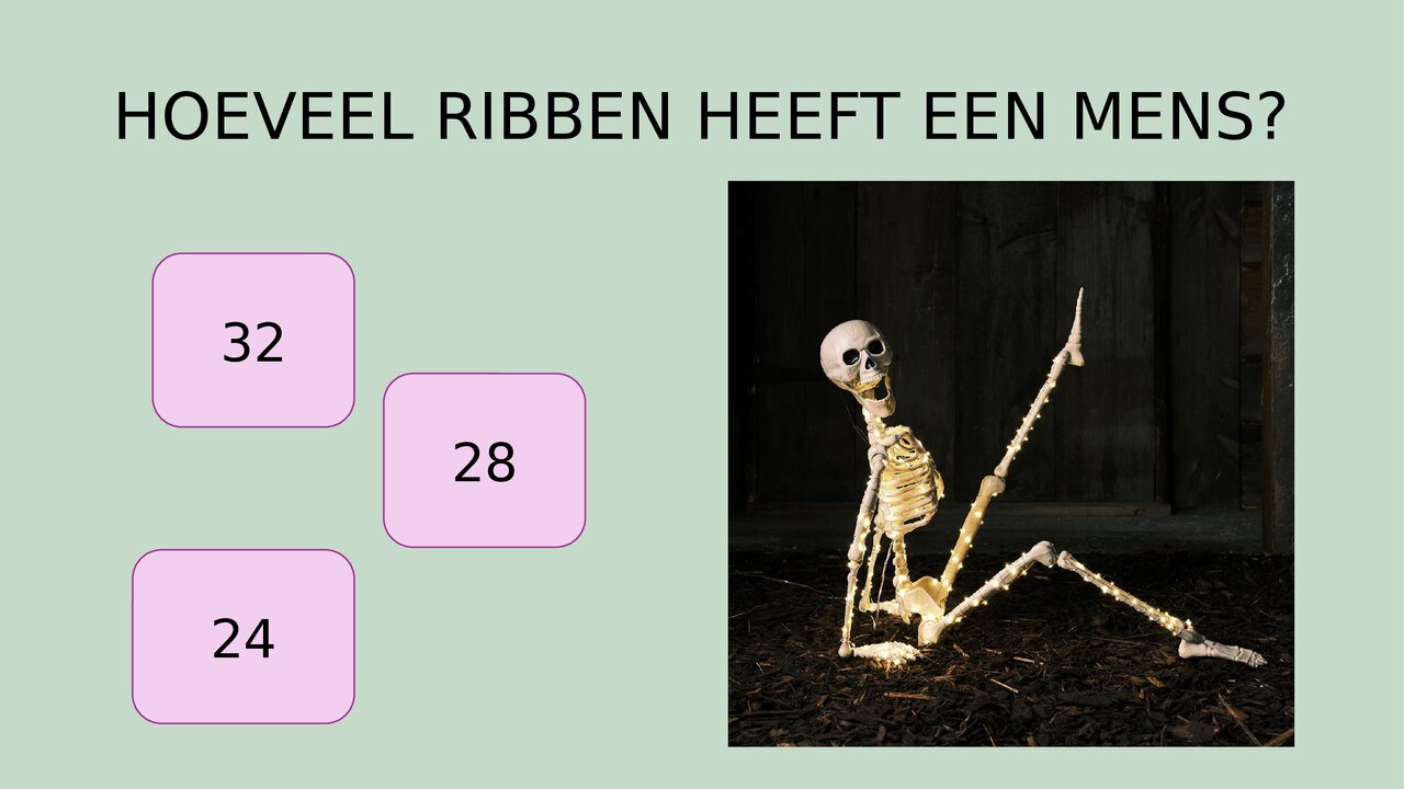 Preview van quiz T&L.pptx