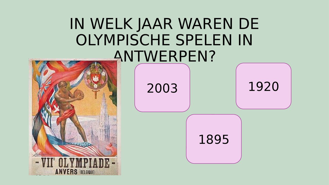 Preview van quiz T&L.pptx