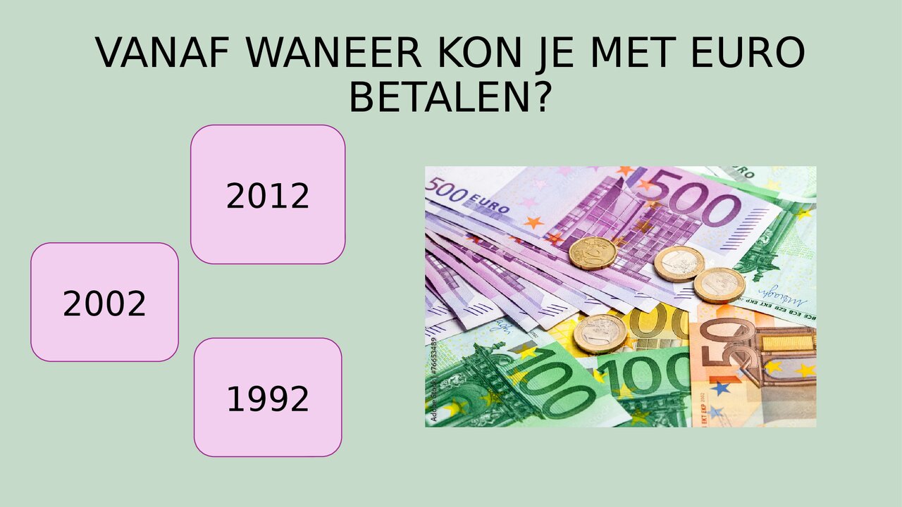 Preview van quiz T&L.pptx