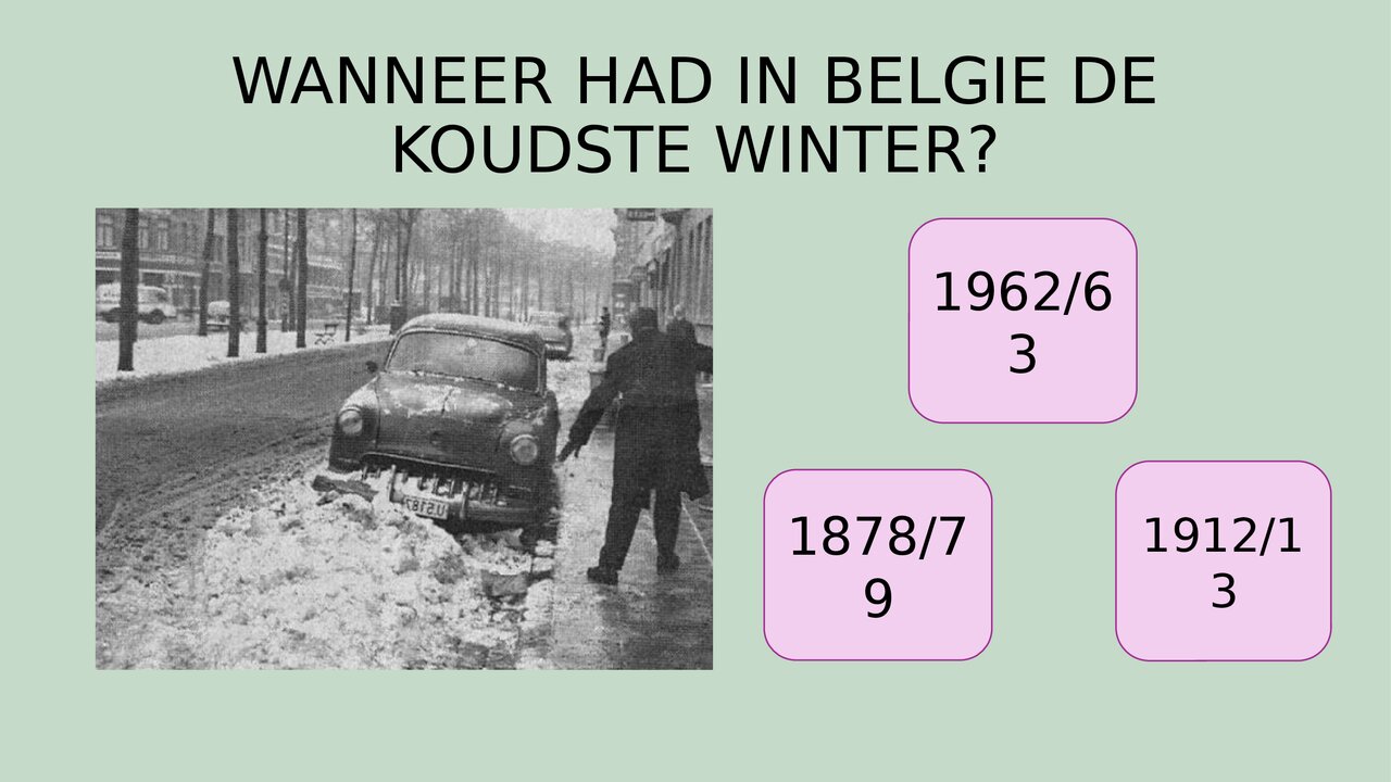 Preview van quiz T&L.pptx