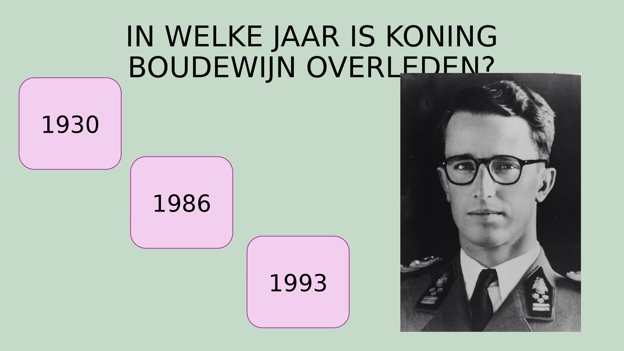 Preview van quiz T&L.pptx