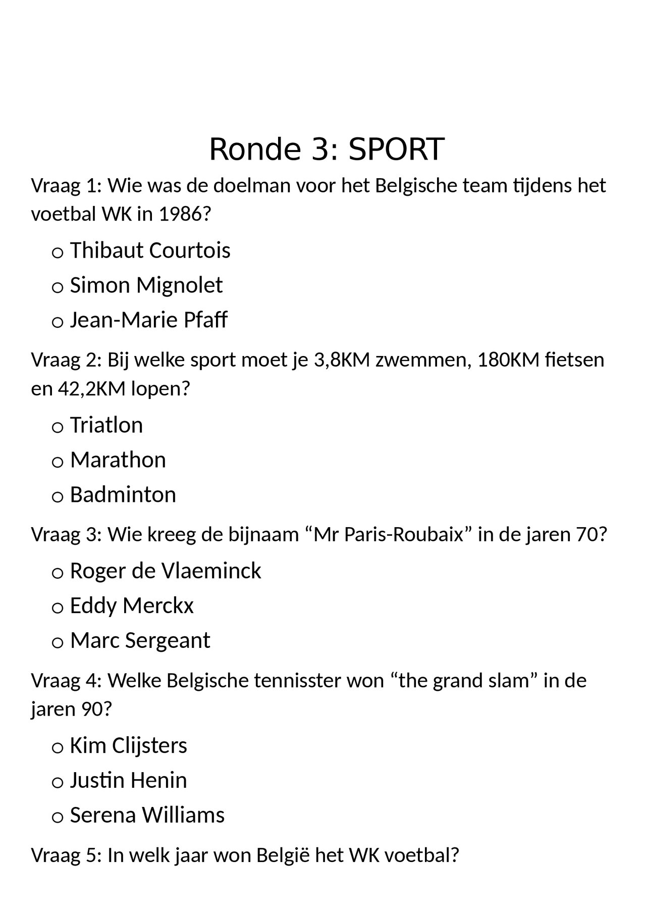 Preview van Quiz antwoordenblad.docx