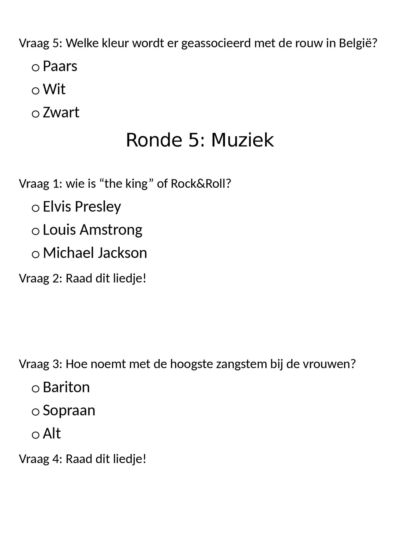 Preview van Quiz antwoordenblad.docx