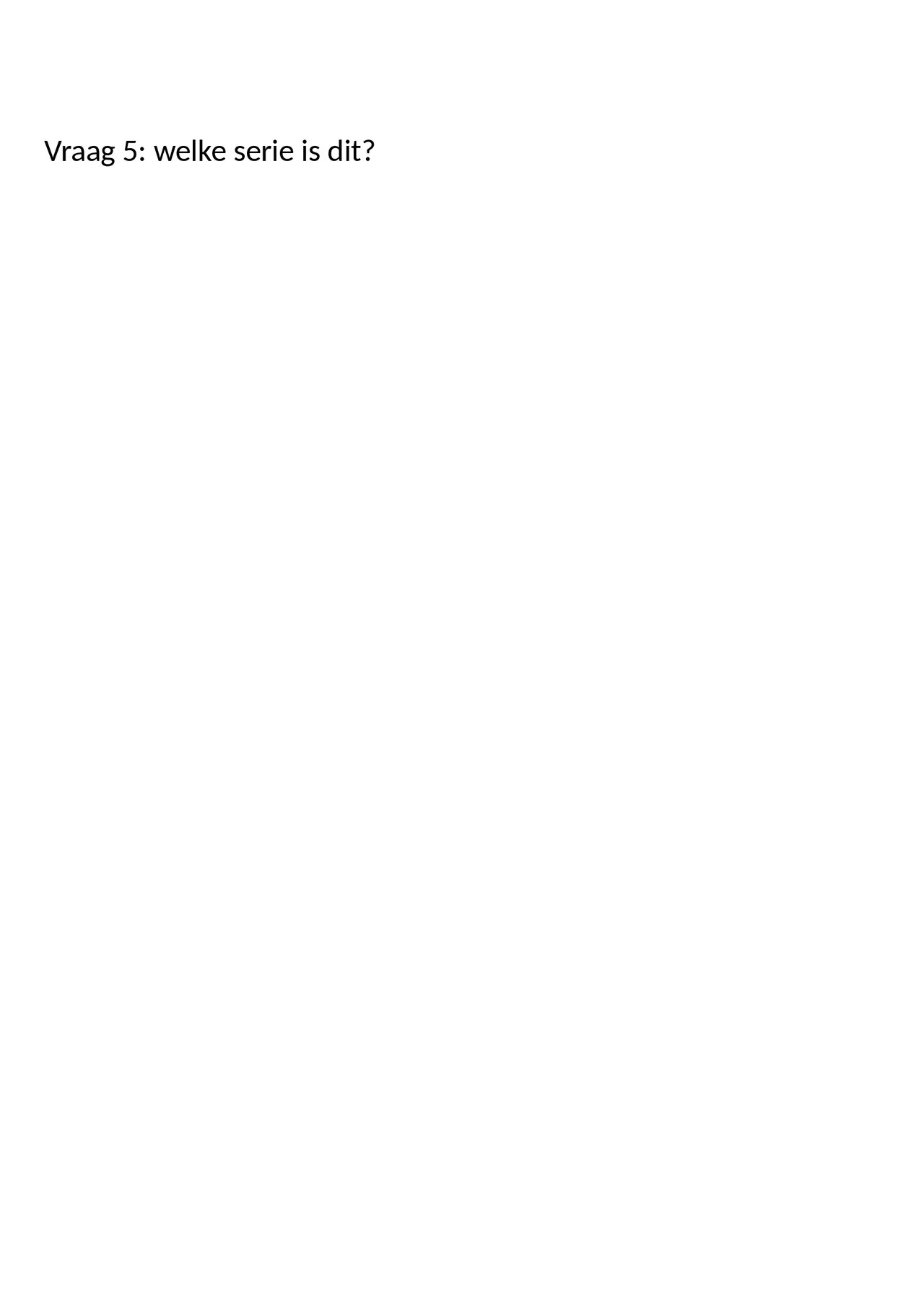 Preview van Quiz antwoordenblad.docx
