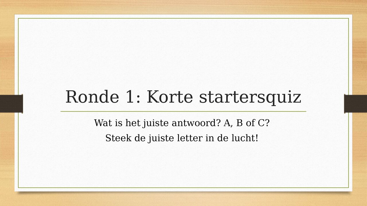 Preview van MUZIEKSPEL.pptx