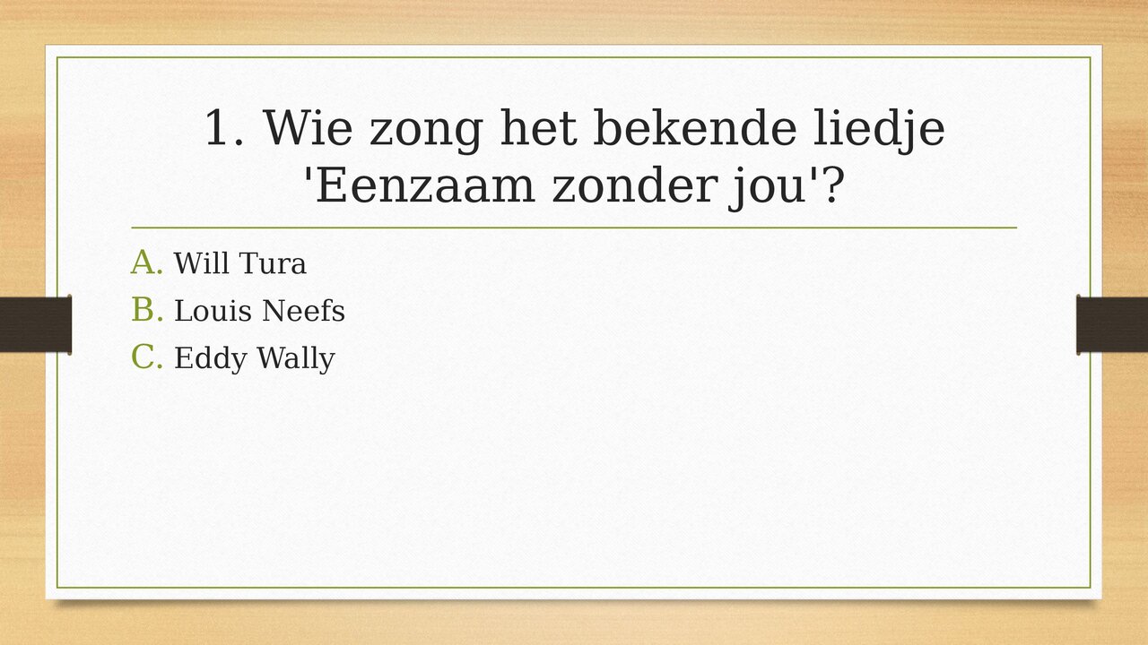 Preview van MUZIEKSPEL.pptx
