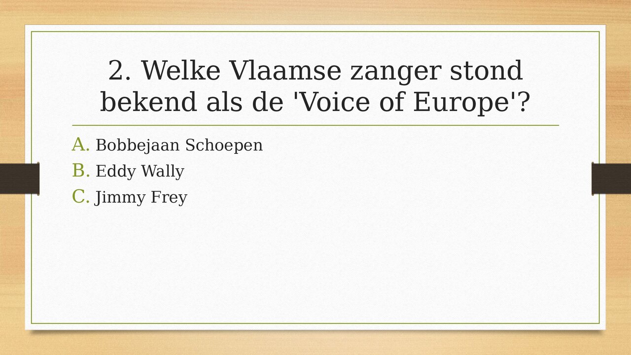 Preview van MUZIEKSPEL.pptx