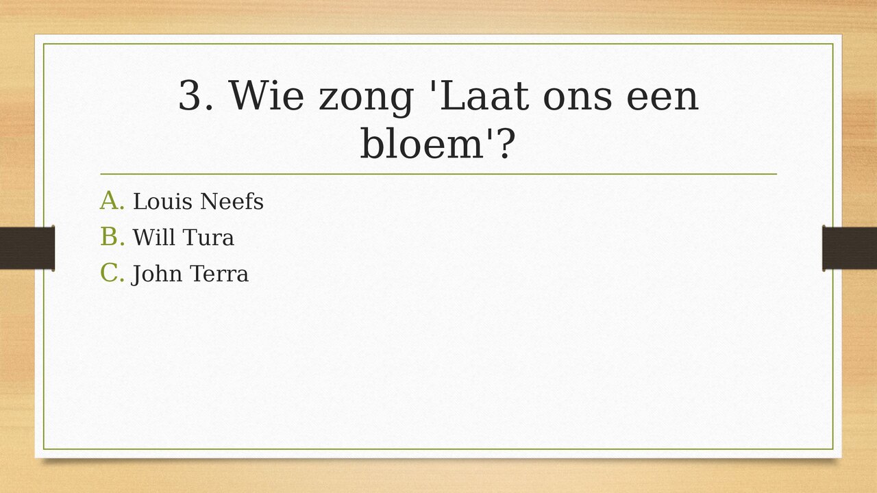 Preview van MUZIEKSPEL.pptx