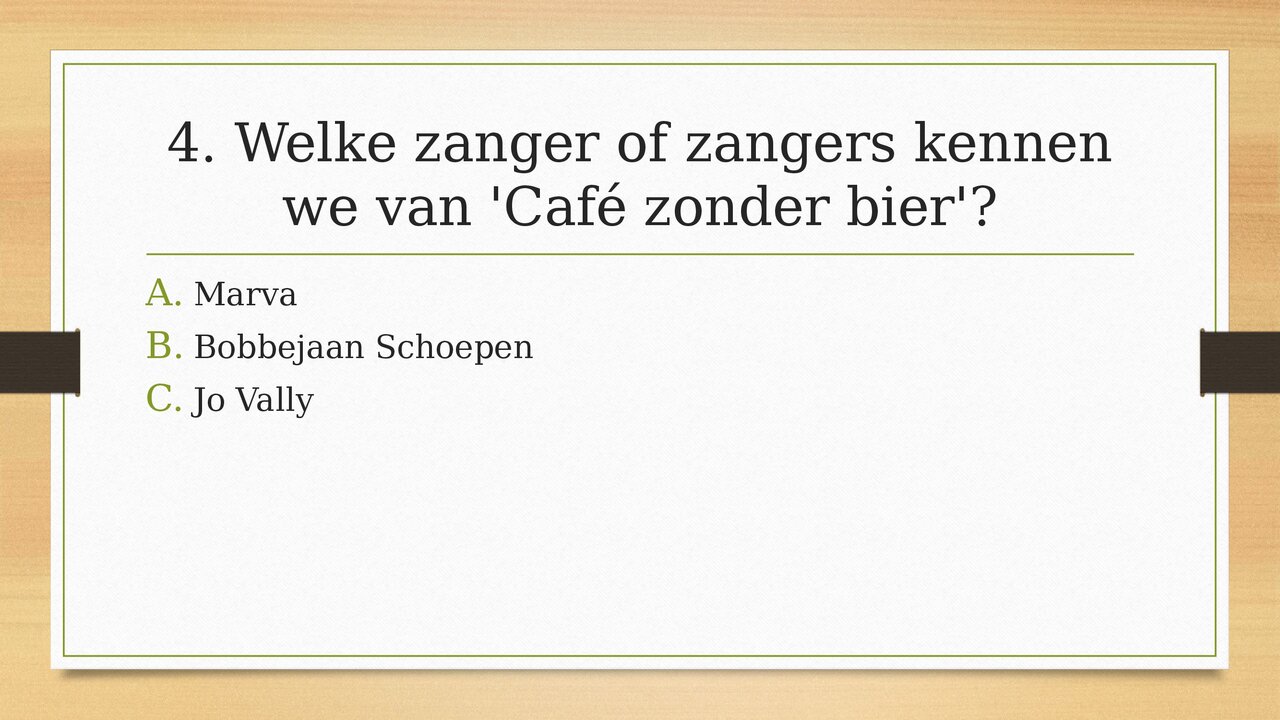 Preview van MUZIEKSPEL.pptx