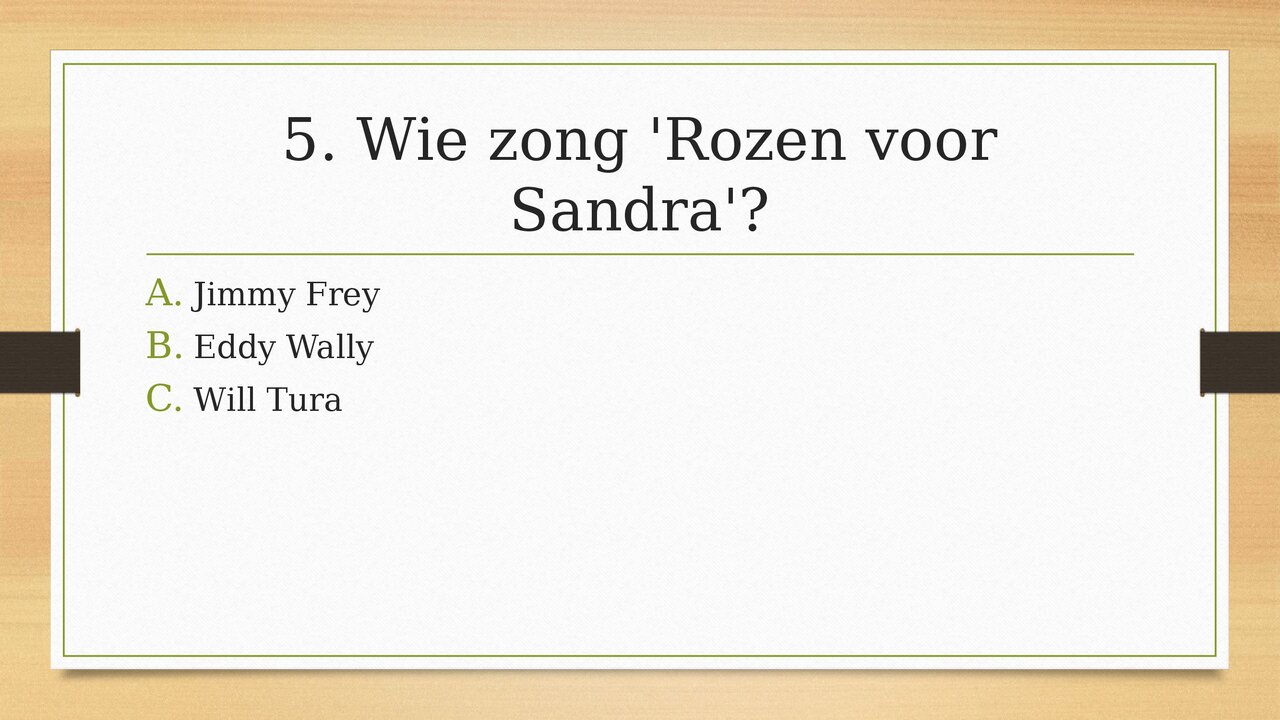 Preview van MUZIEKSPEL.pptx
