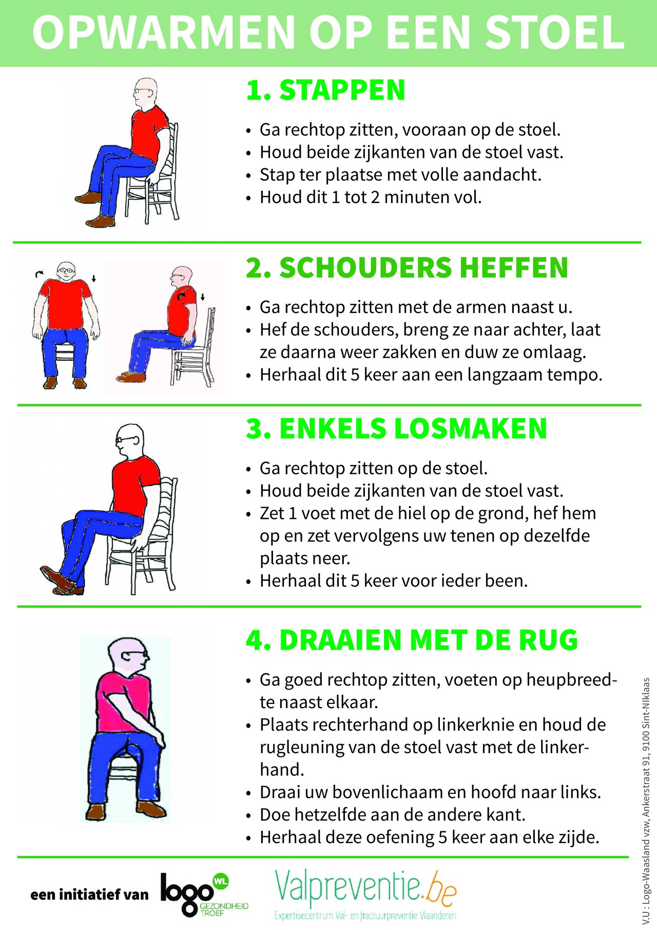 Preview van 202003_posterOpwarmenopstoel.pdf