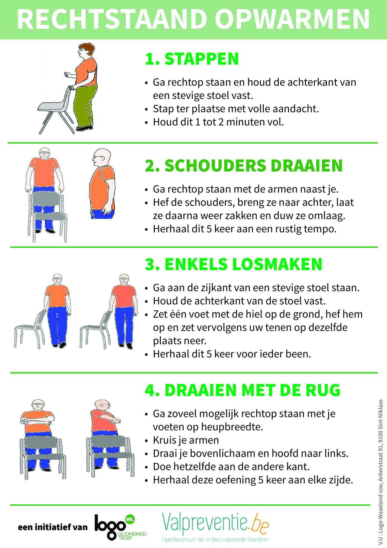 Preview van 202003_posterRechtstaandopwarmen.pdf