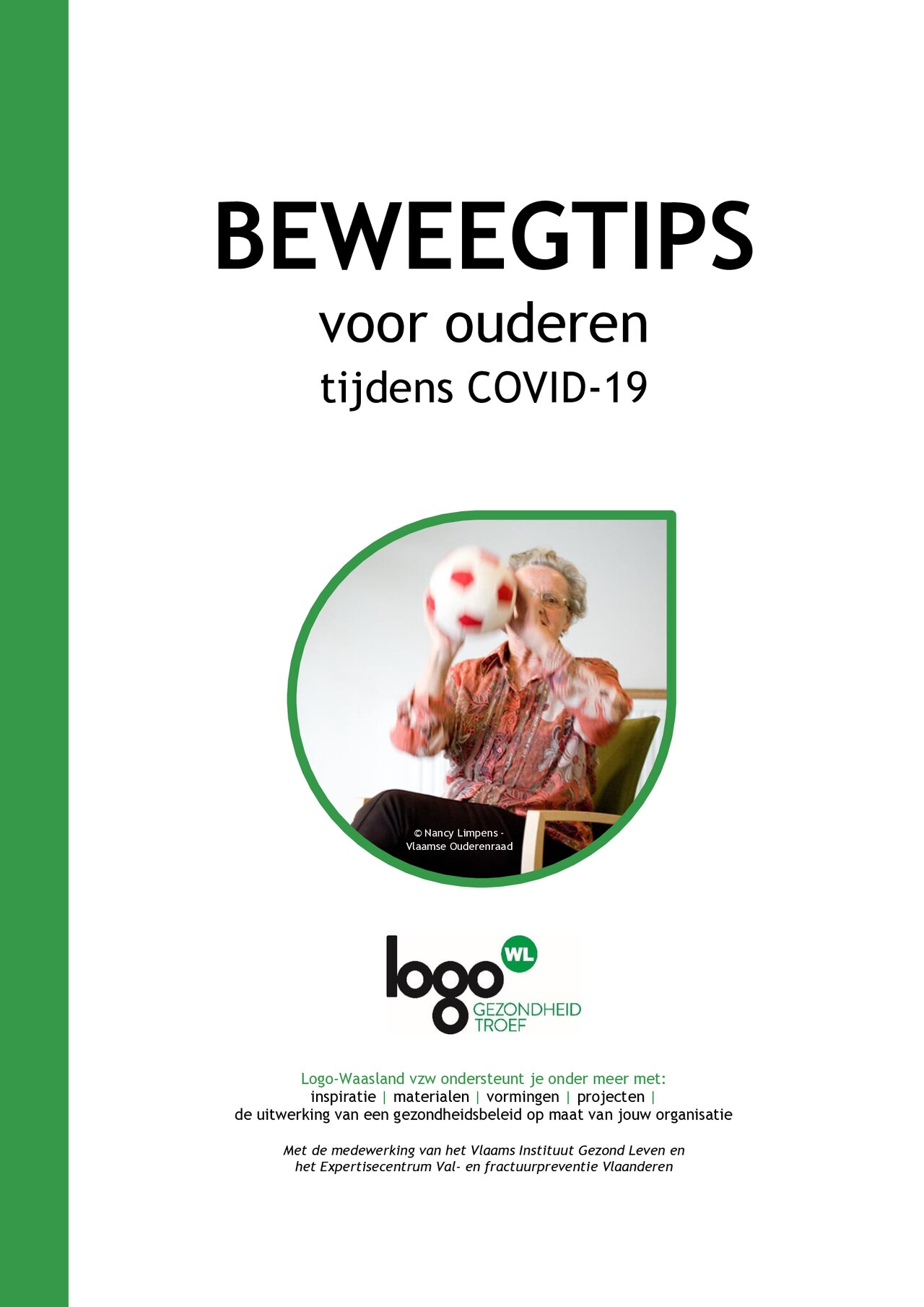 Preview van 200407BlijfbewegentijdensCorona-ouderenindezorg.pdf