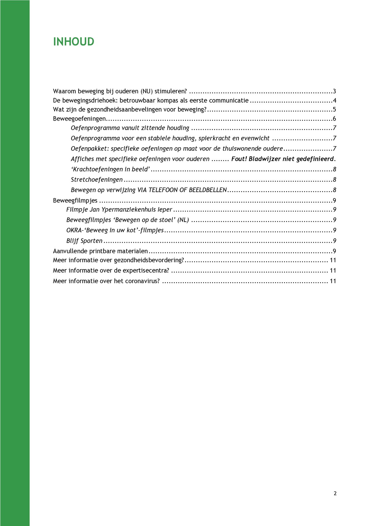 Preview van 200407BlijfbewegentijdensCorona-ouderenindezorg.pdf
