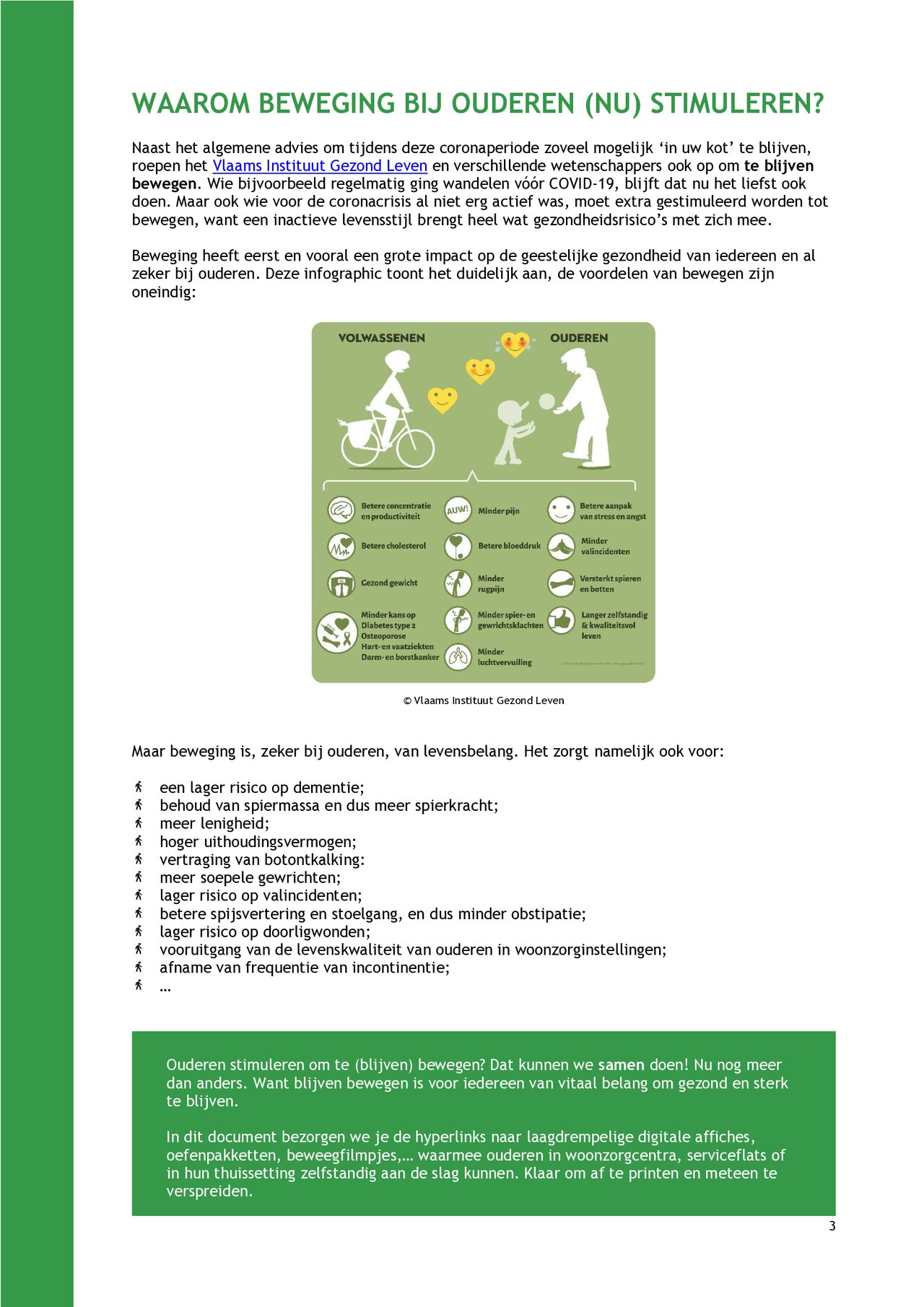 Preview van 200407BlijfbewegentijdensCorona-ouderenindezorg.pdf