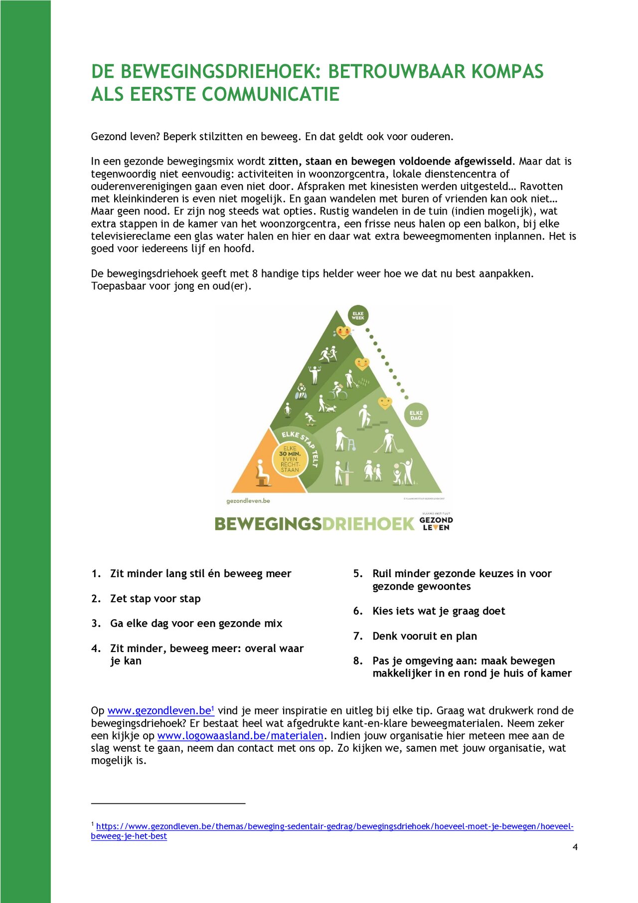 Preview van 200407BlijfbewegentijdensCorona-ouderenindezorg.pdf