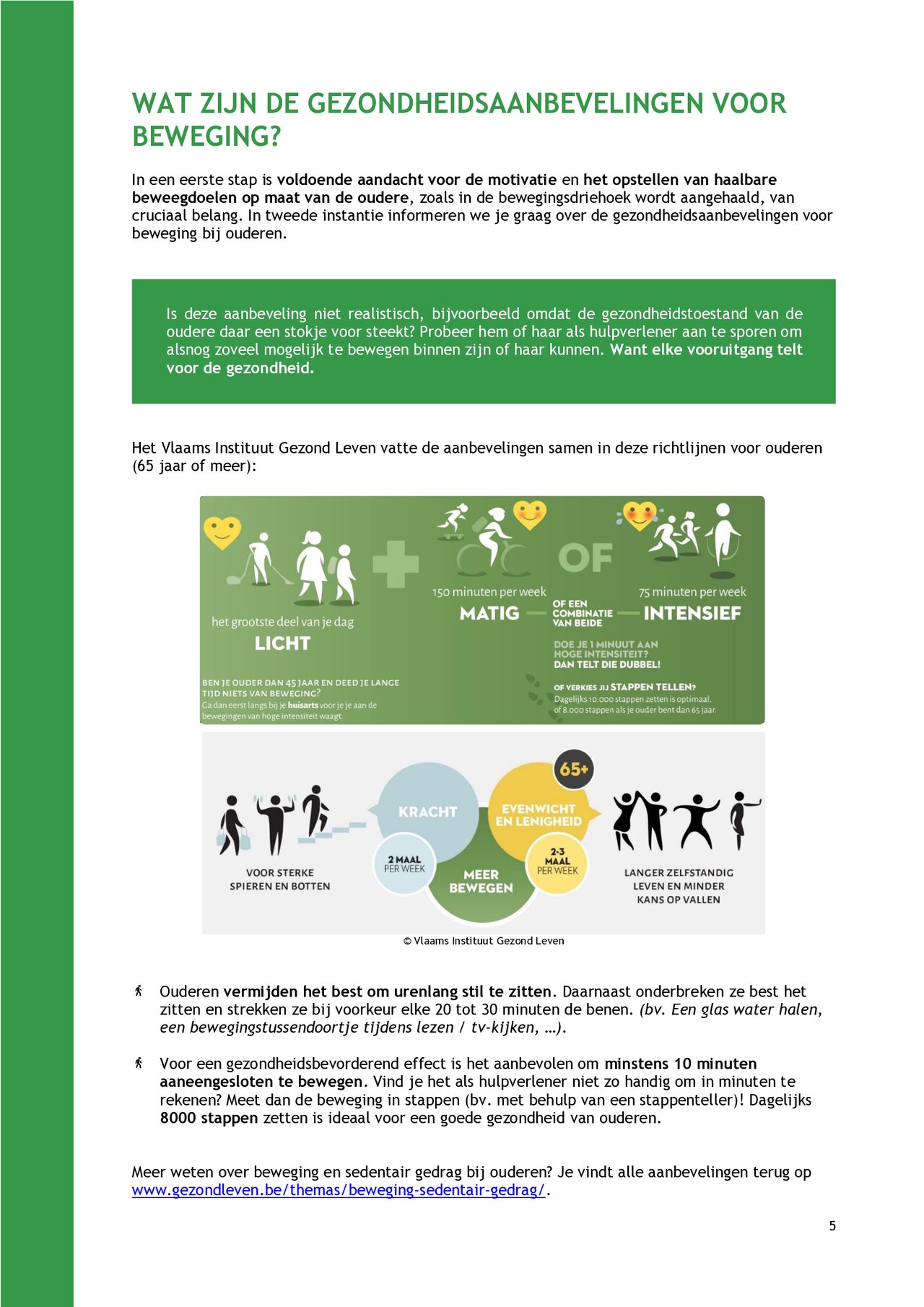 Preview van 200407BlijfbewegentijdensCorona-ouderenindezorg.pdf