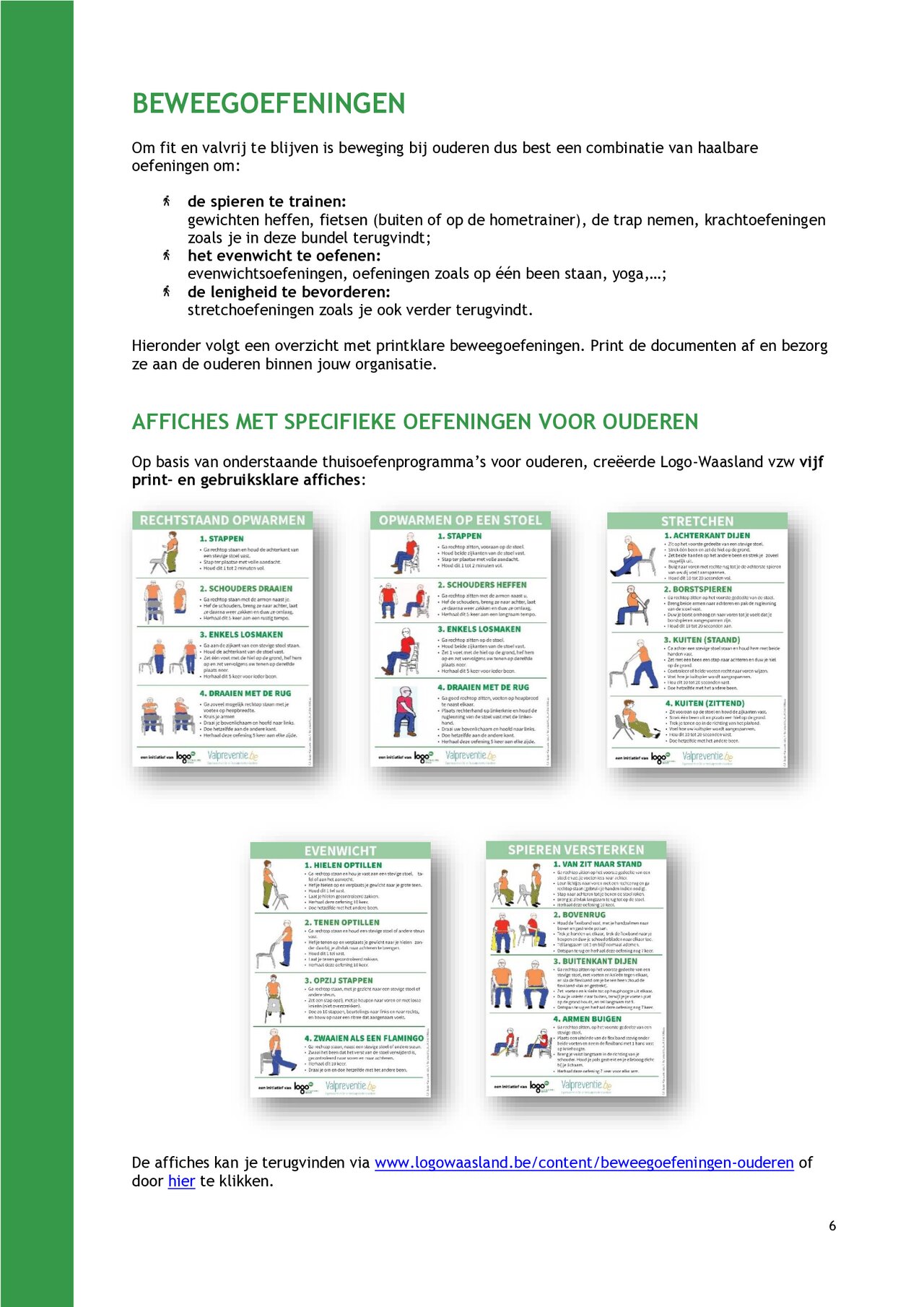 Preview van 200407BlijfbewegentijdensCorona-ouderenindezorg.pdf