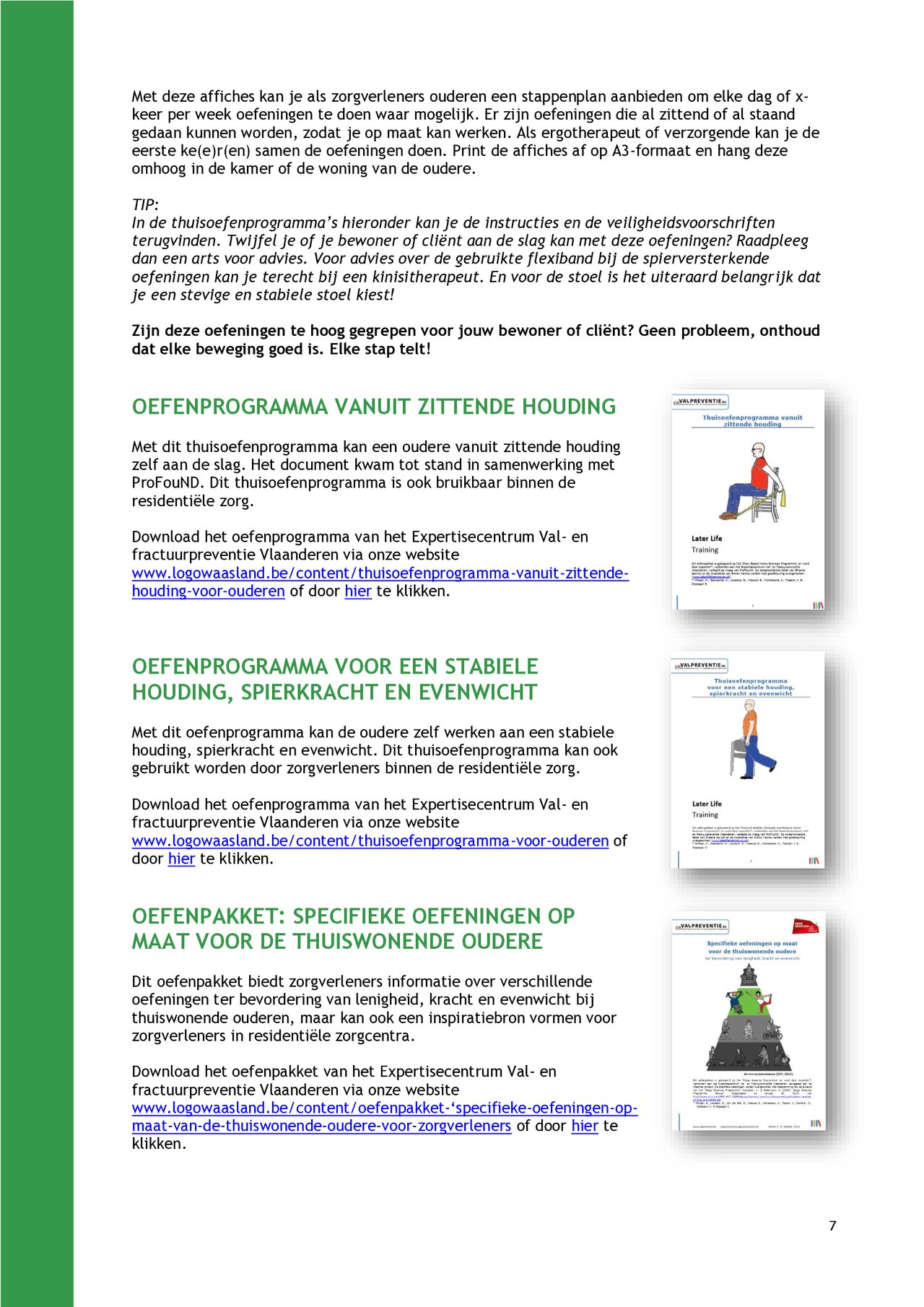 Preview van 200407BlijfbewegentijdensCorona-ouderenindezorg.pdf