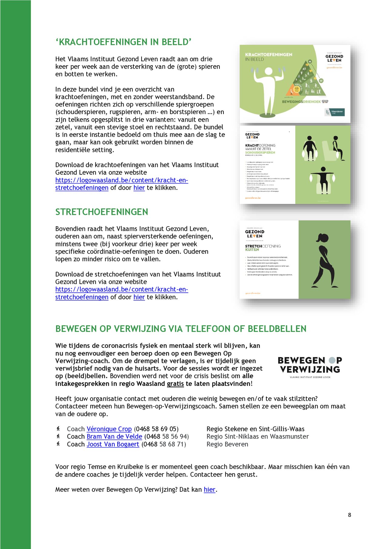 Preview van 200407BlijfbewegentijdensCorona-ouderenindezorg.pdf