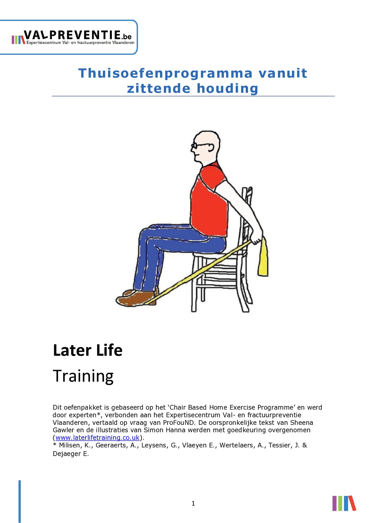 Preview van Oefenprogrammazittendehouding.pdf