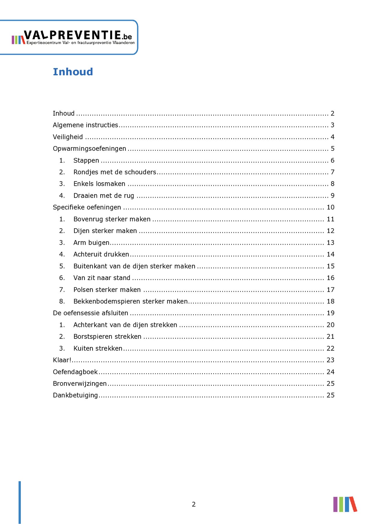 Preview van Oefenprogrammazittendehouding.pdf