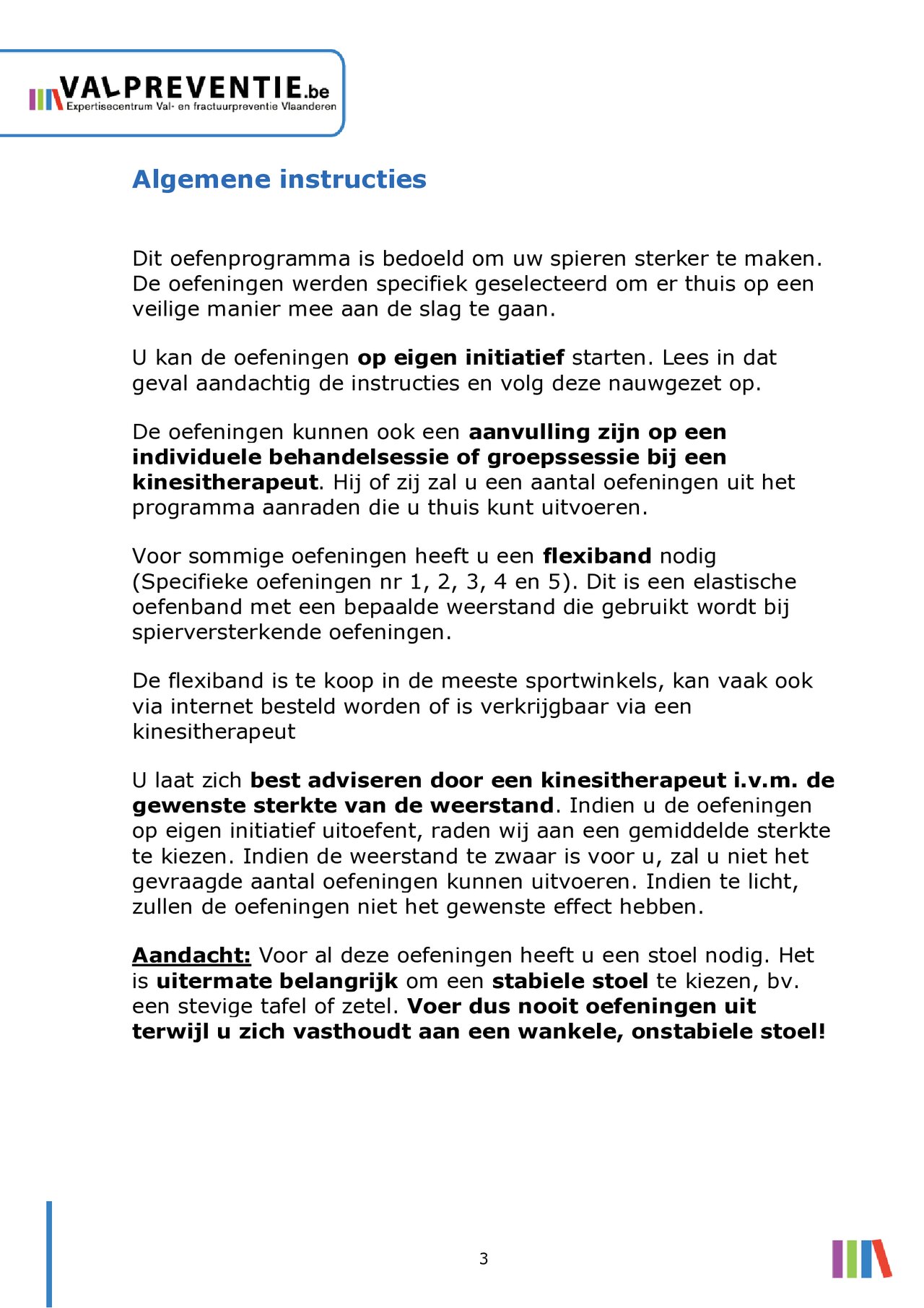 Preview van Oefenprogrammazittendehouding.pdf