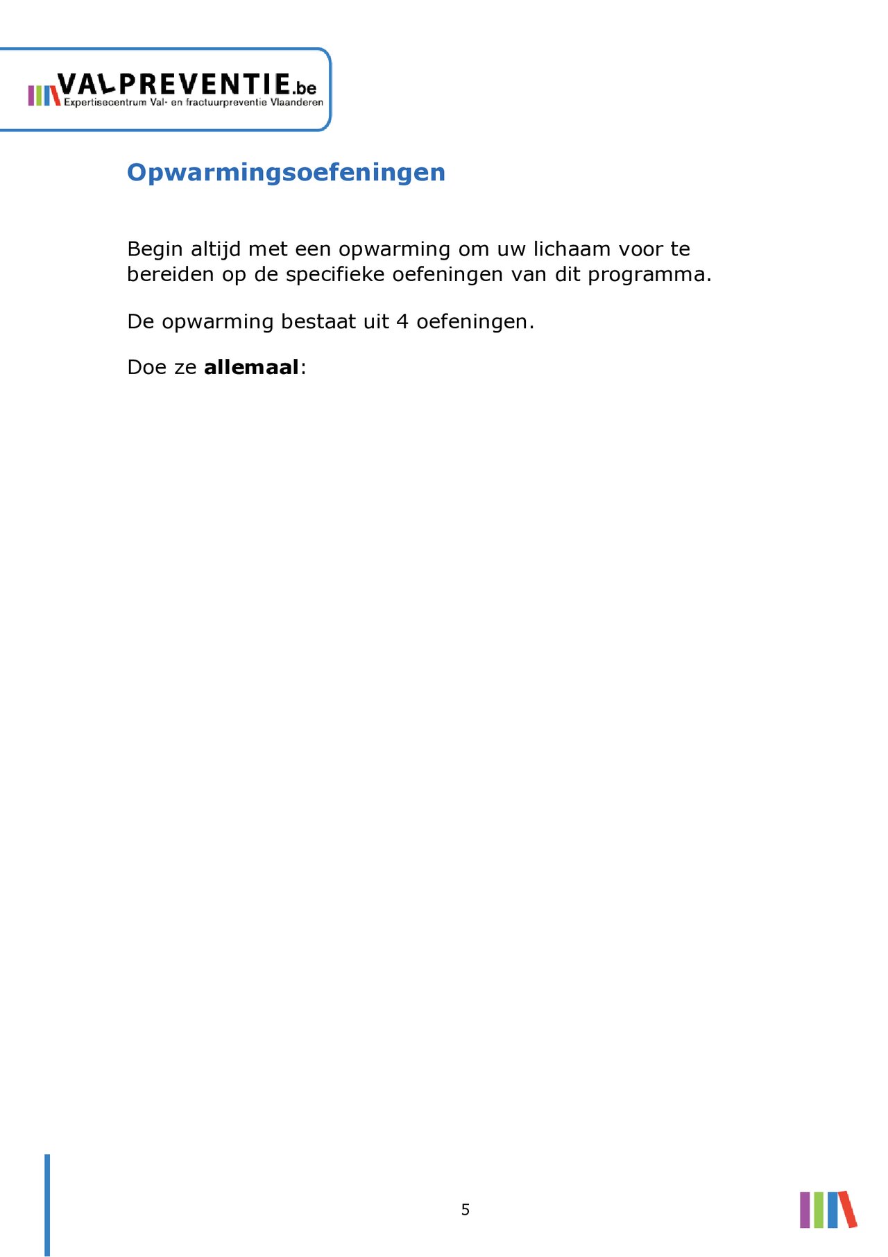 Preview van Oefenprogrammazittendehouding.pdf