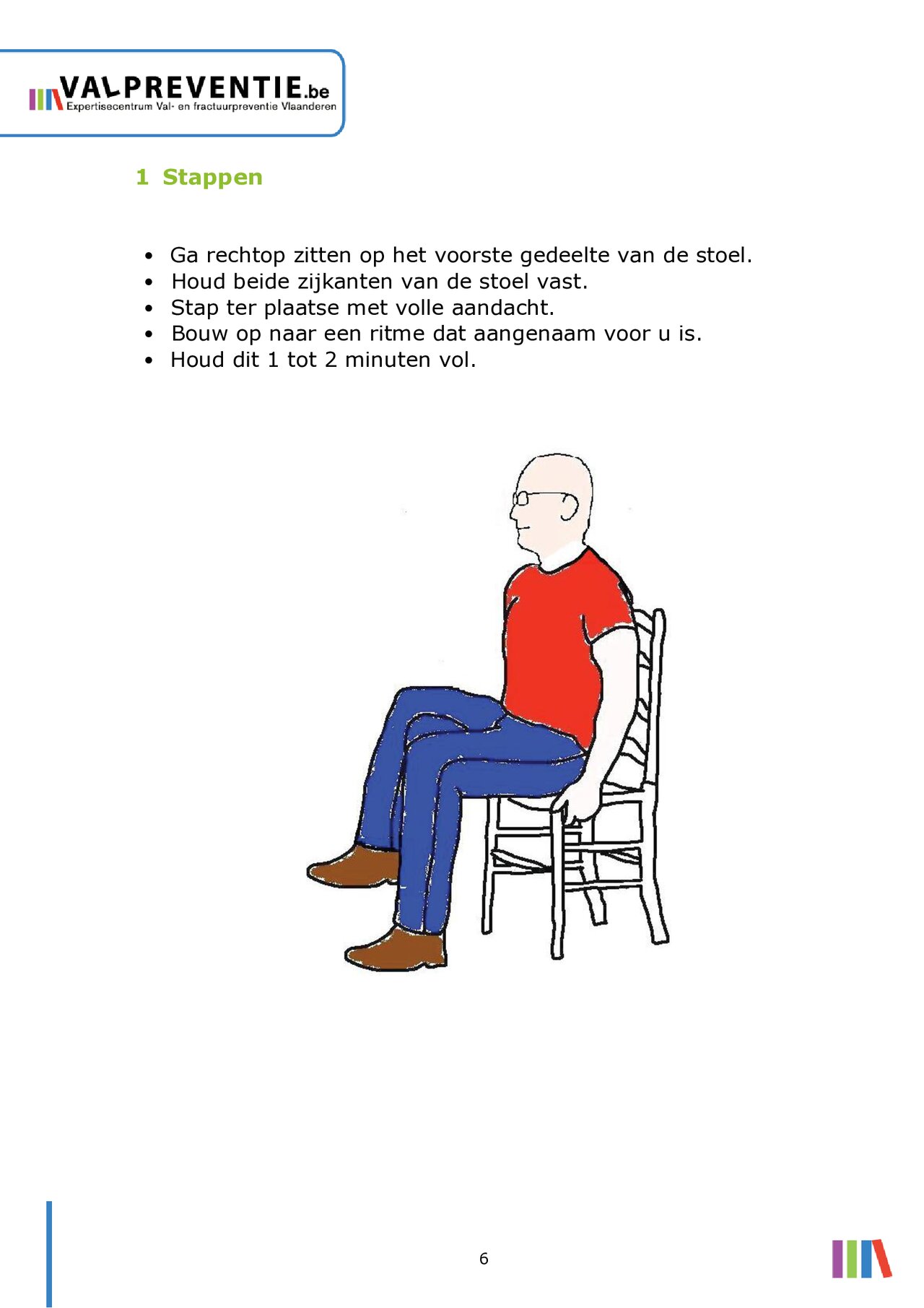 Preview van Oefenprogrammazittendehouding.pdf