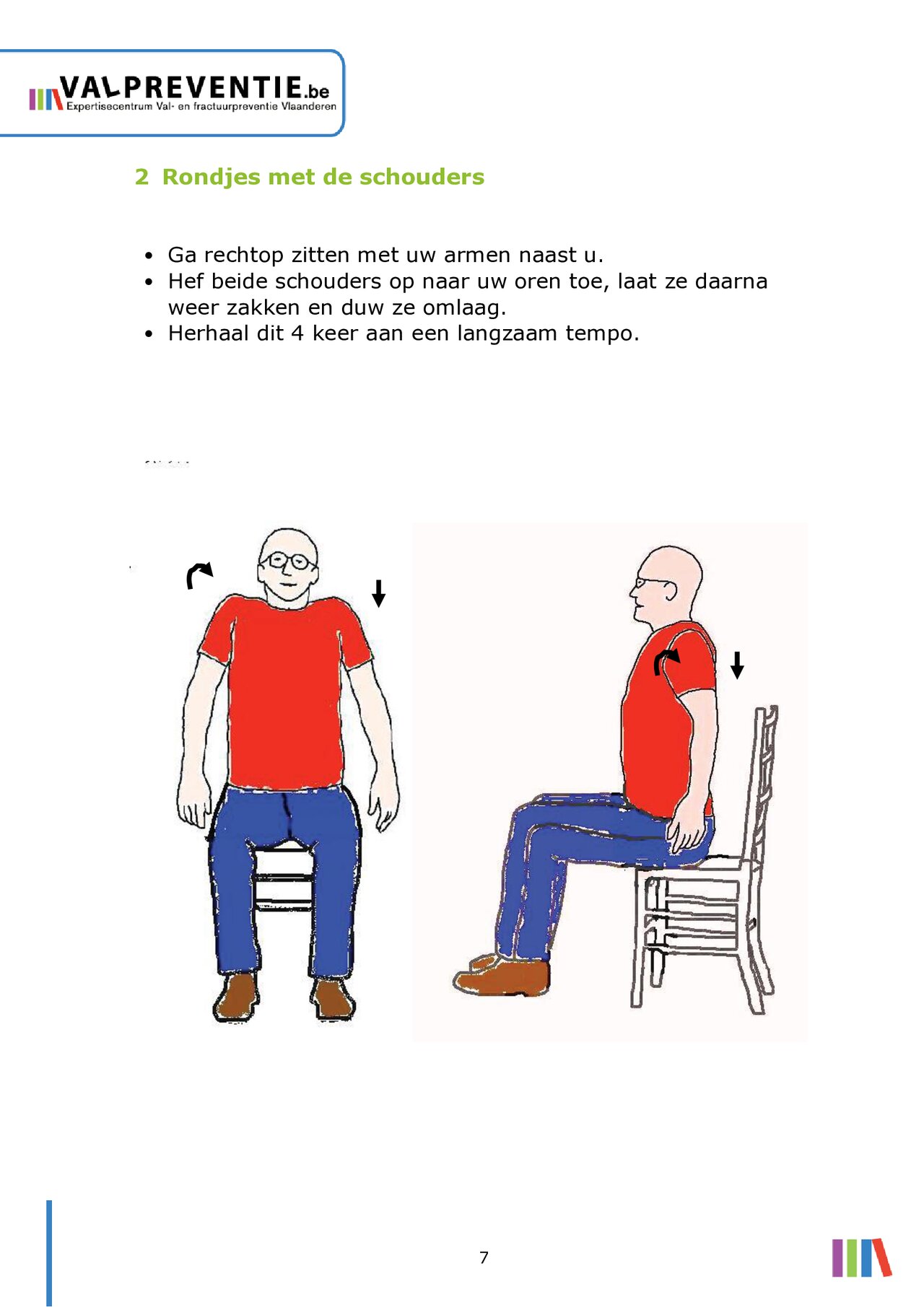 Preview van Oefenprogrammazittendehouding.pdf