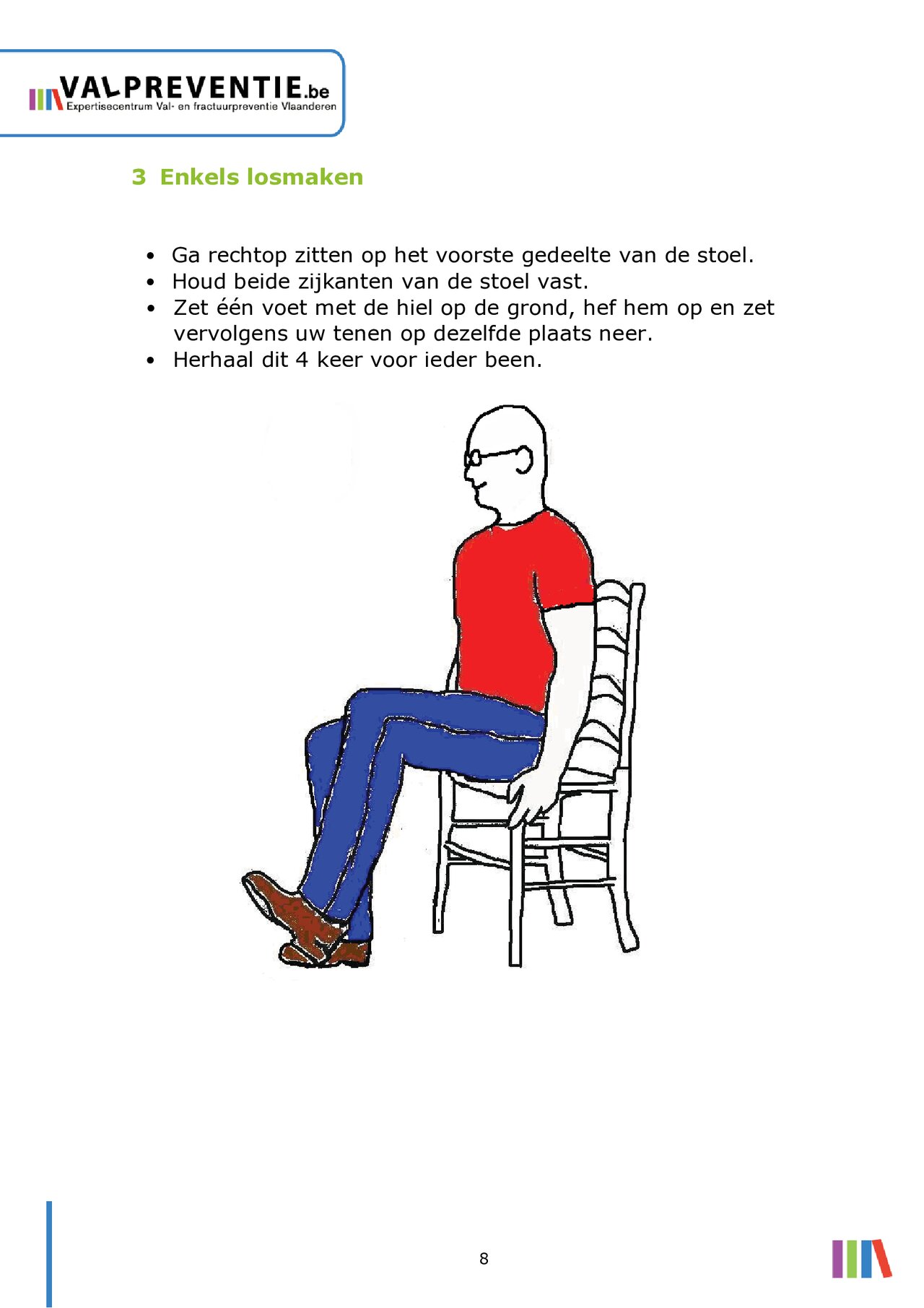 Preview van Oefenprogrammazittendehouding.pdf