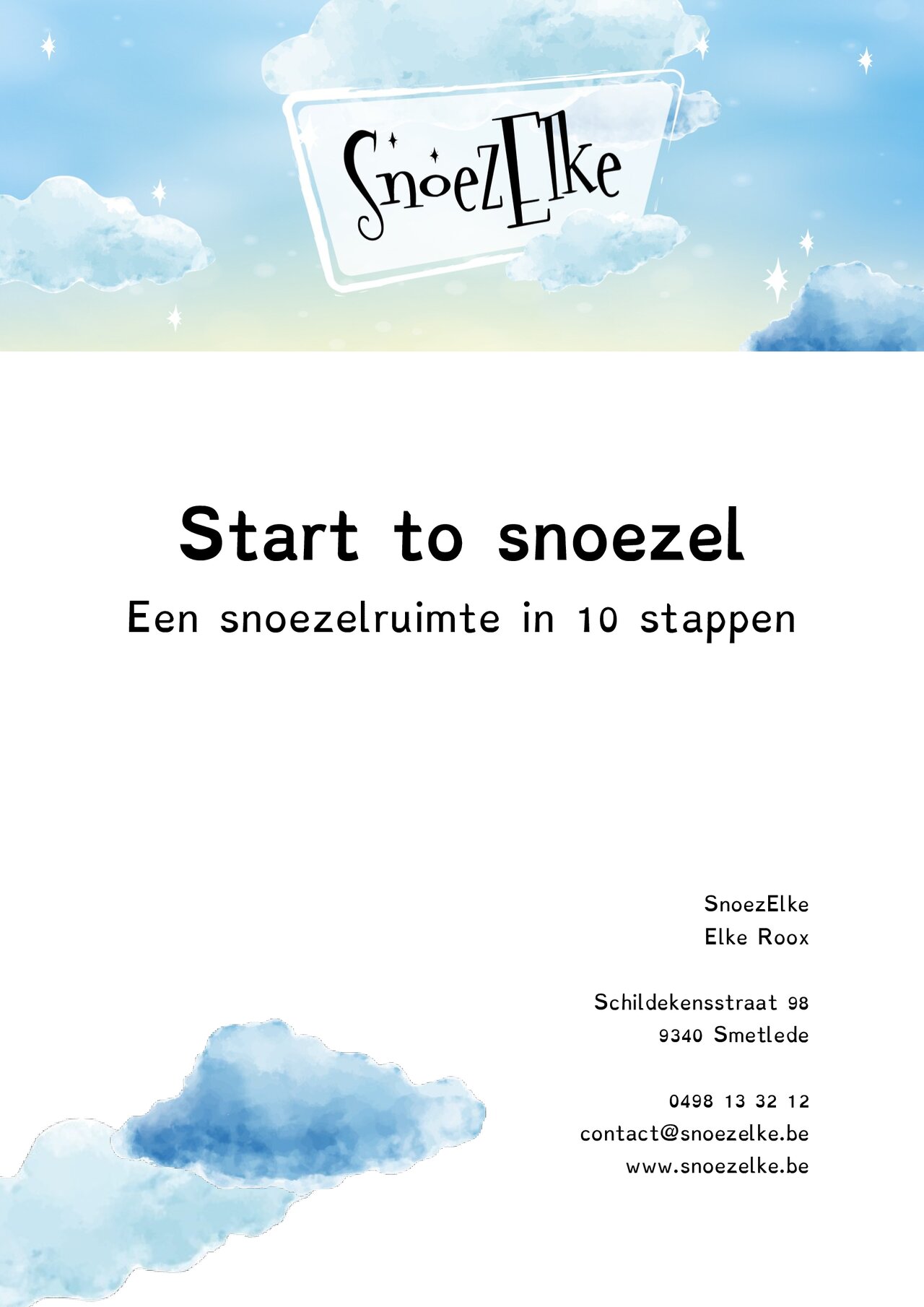 Preview van ebooksnoezelen.pdf
