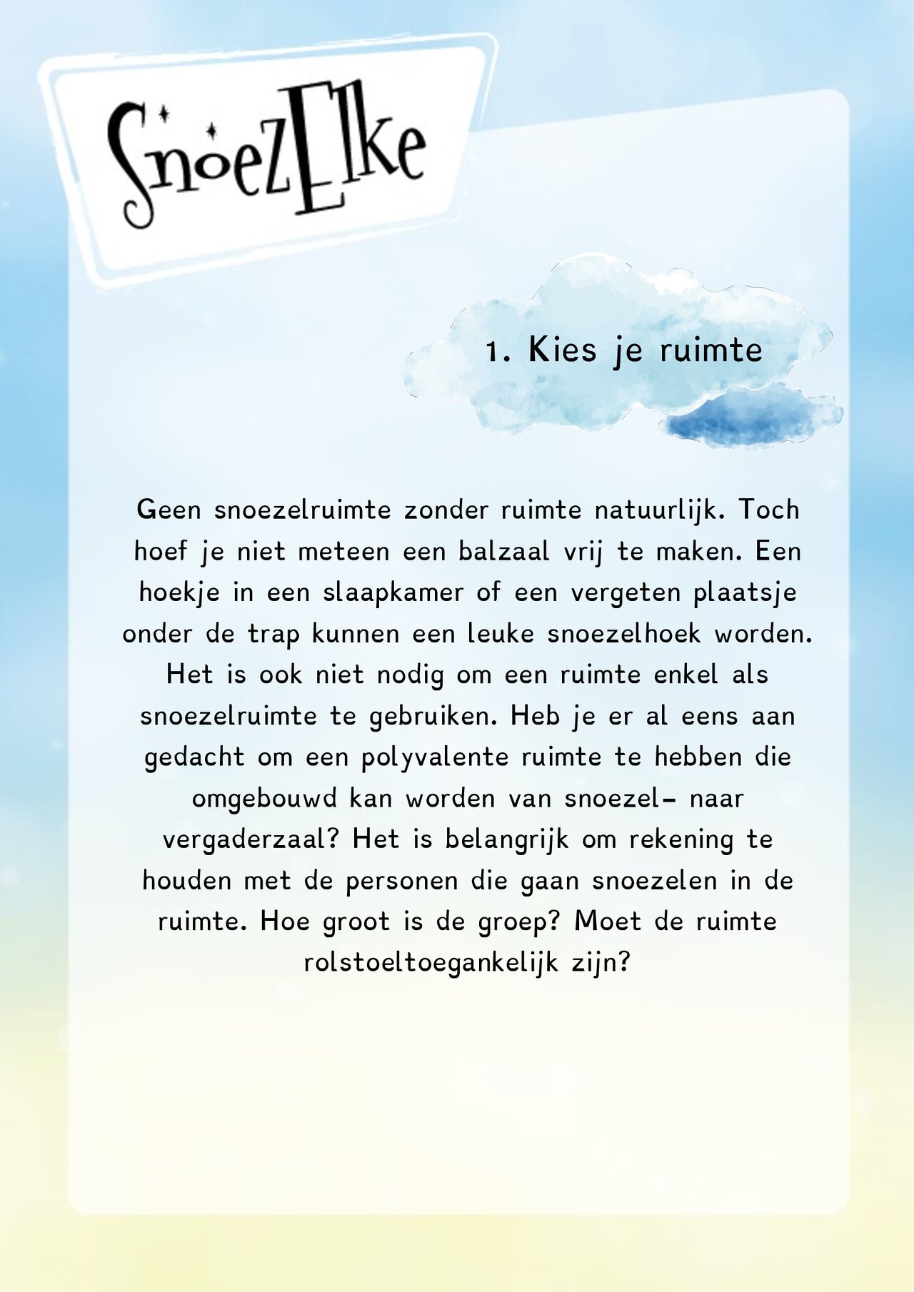 Preview van ebooksnoezelen.pdf