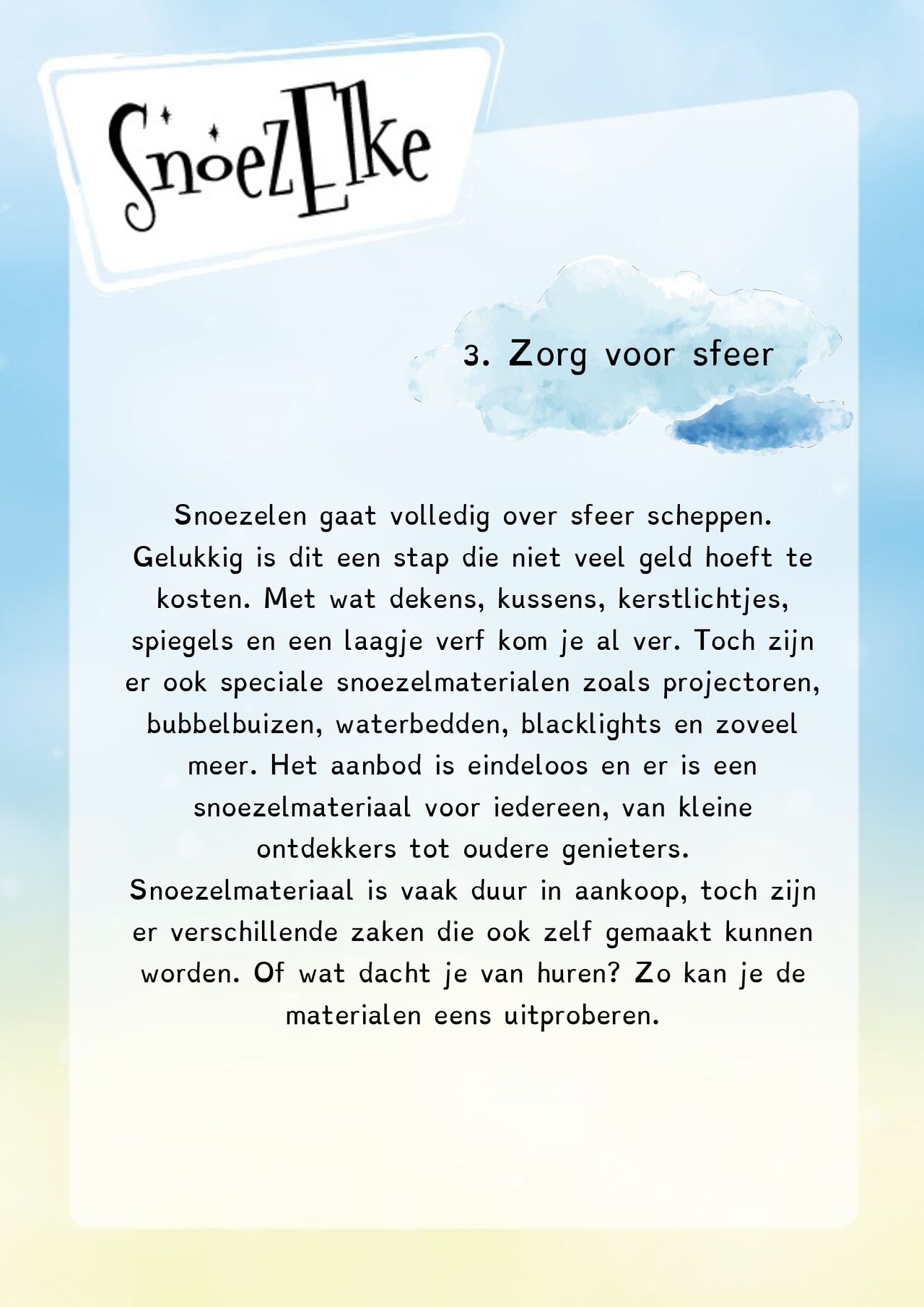 Preview van ebooksnoezelen.pdf
