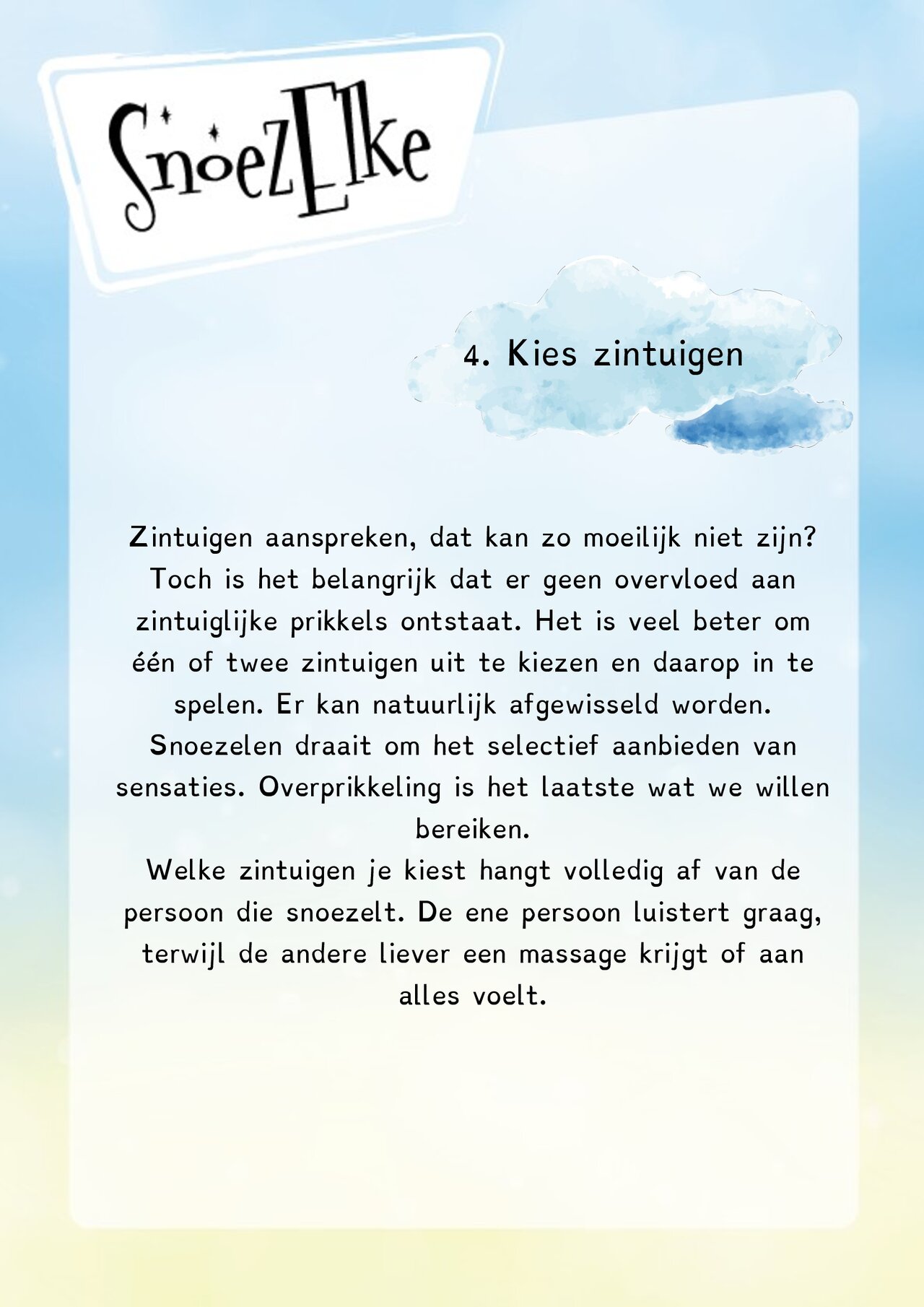 Preview van ebooksnoezelen.pdf